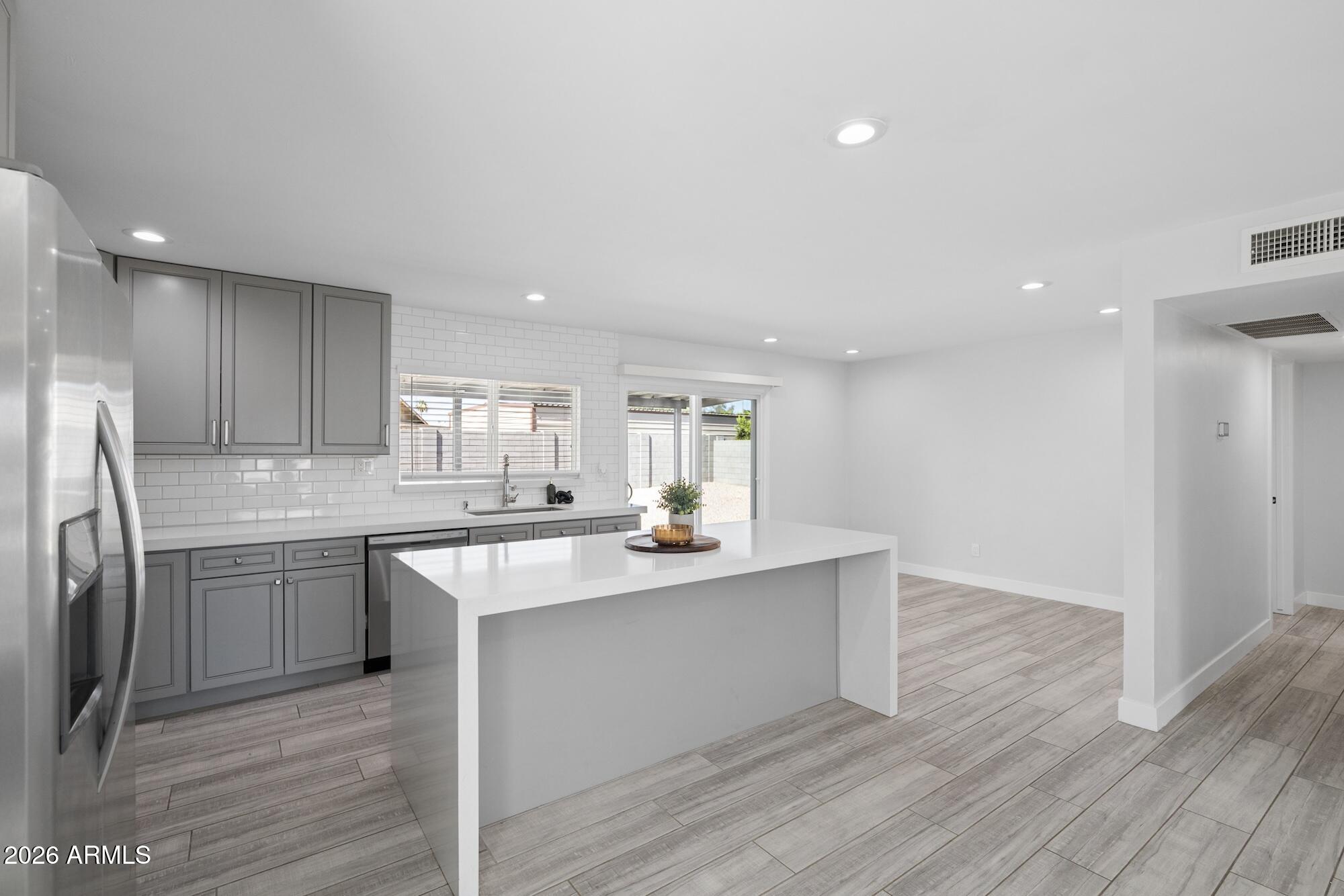 Pace East No 2 - Residential