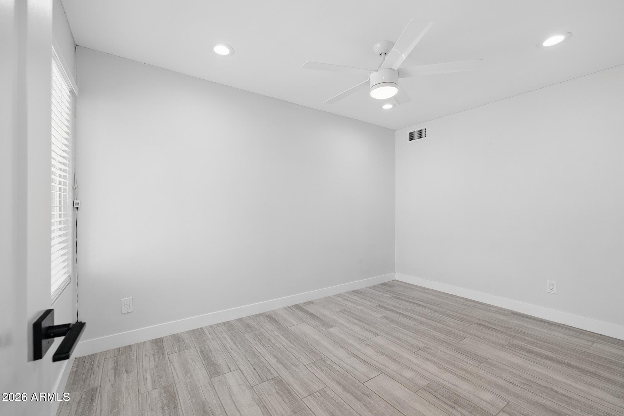 Pace East No 2 - Residential