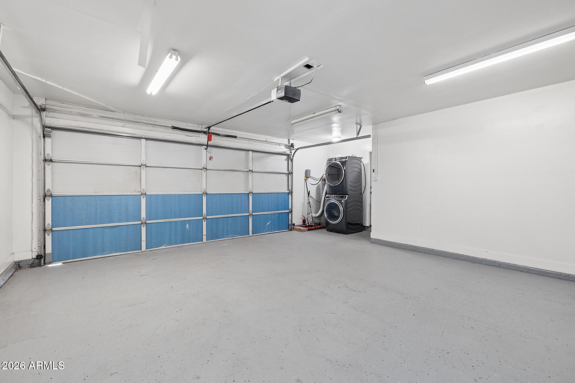 Pace East No 2 - Residential