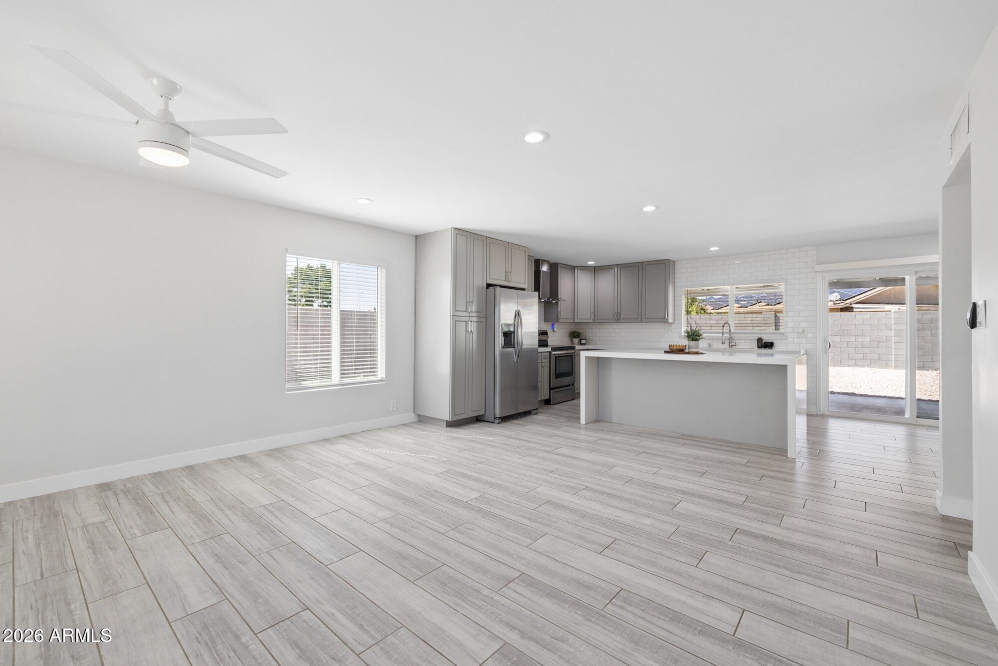 Pace East No 2 - Residential