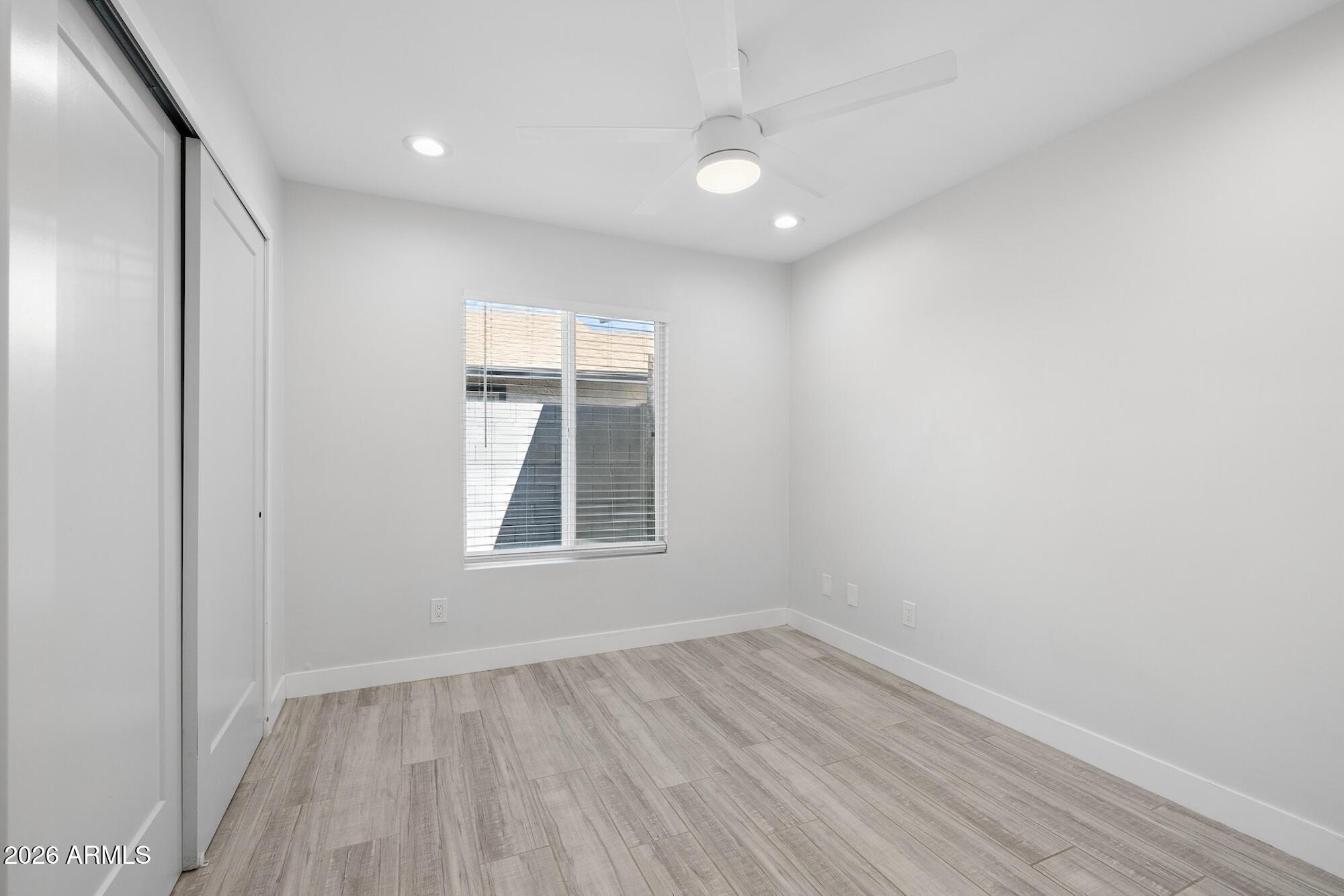 Pace East No 2 - Residential