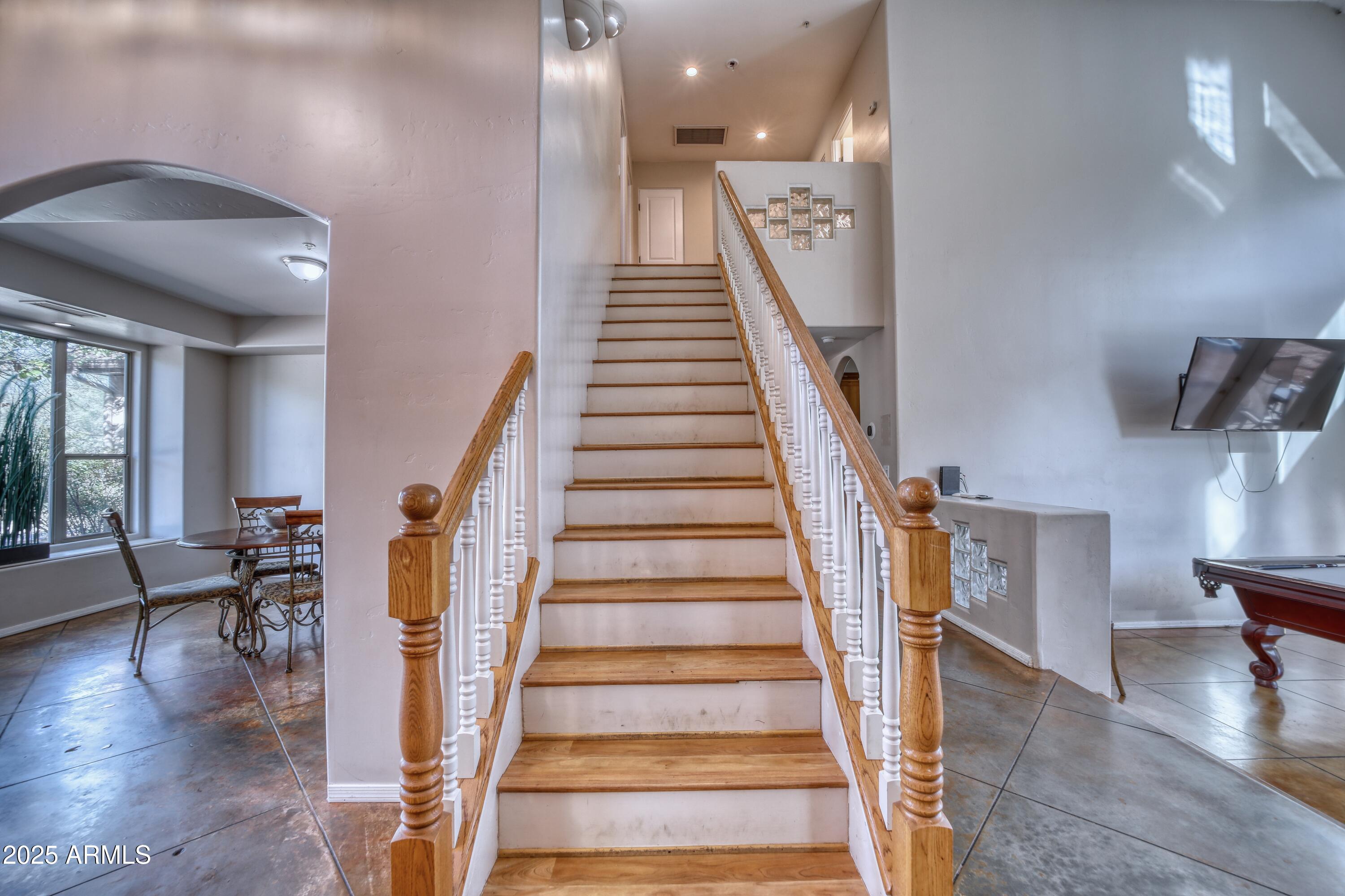 Rancho Rojo - Residential