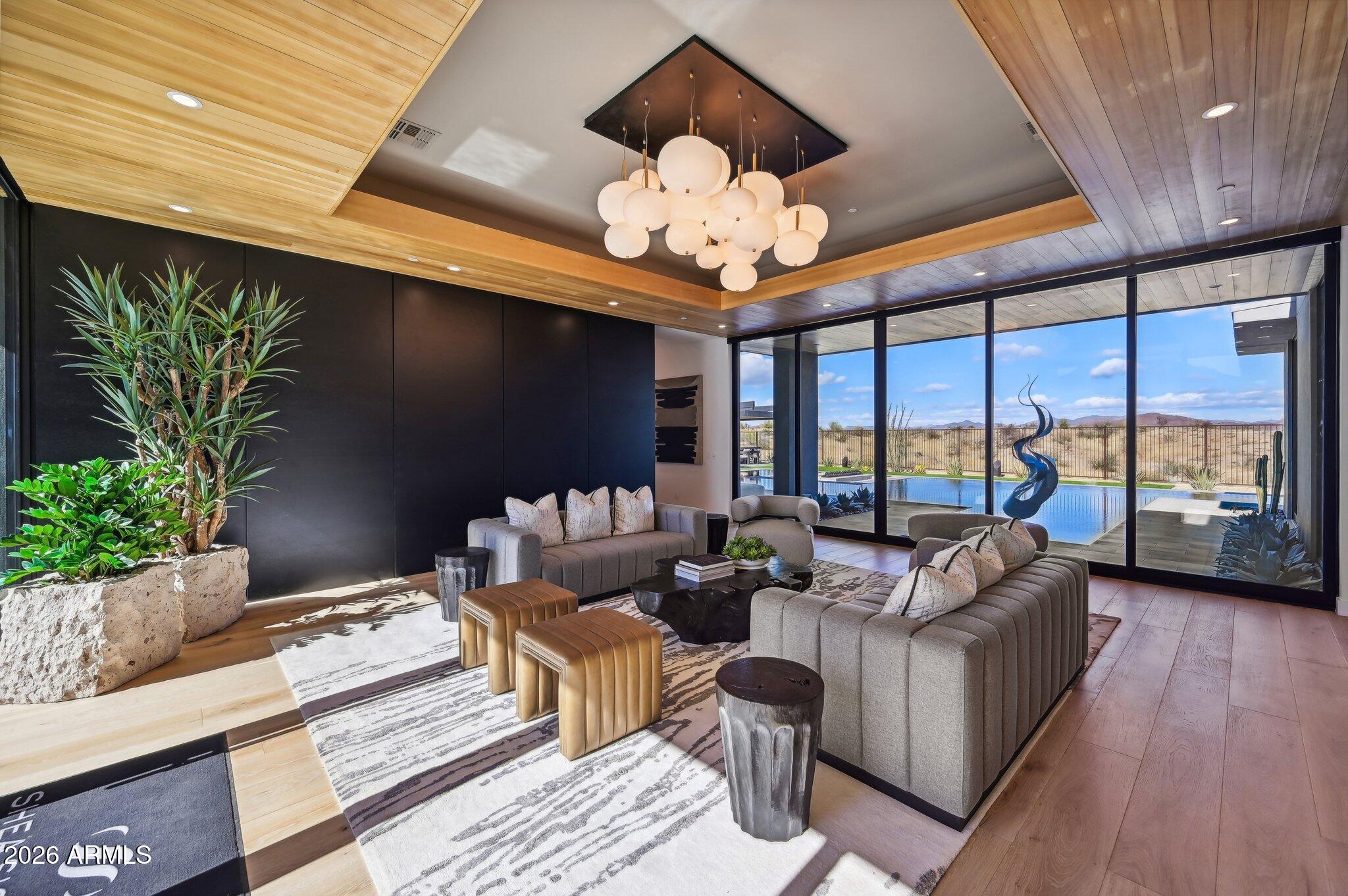 STORYROCK PHASE 1A - Residential