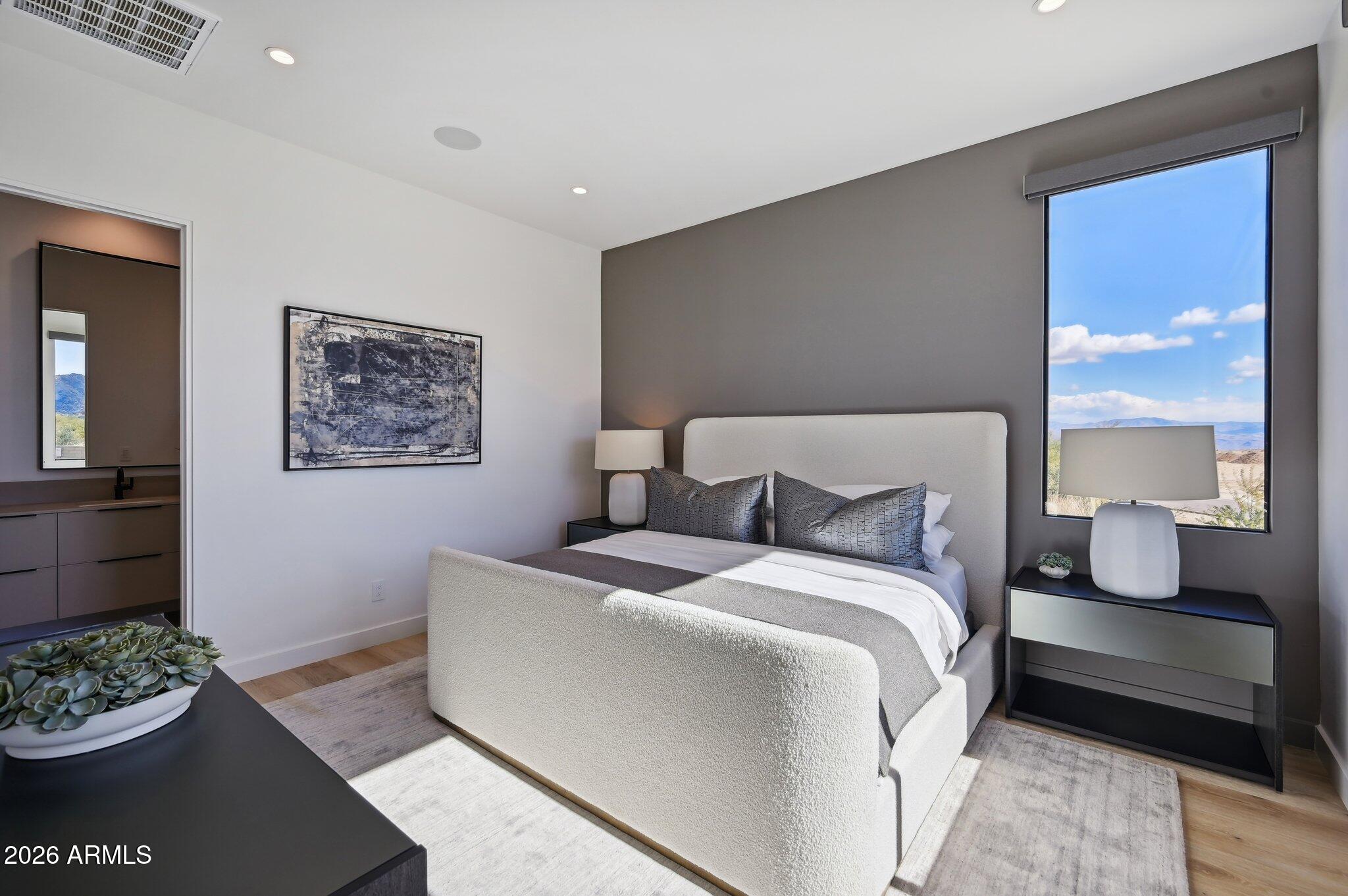 STORYROCK PHASE 1A - Residential