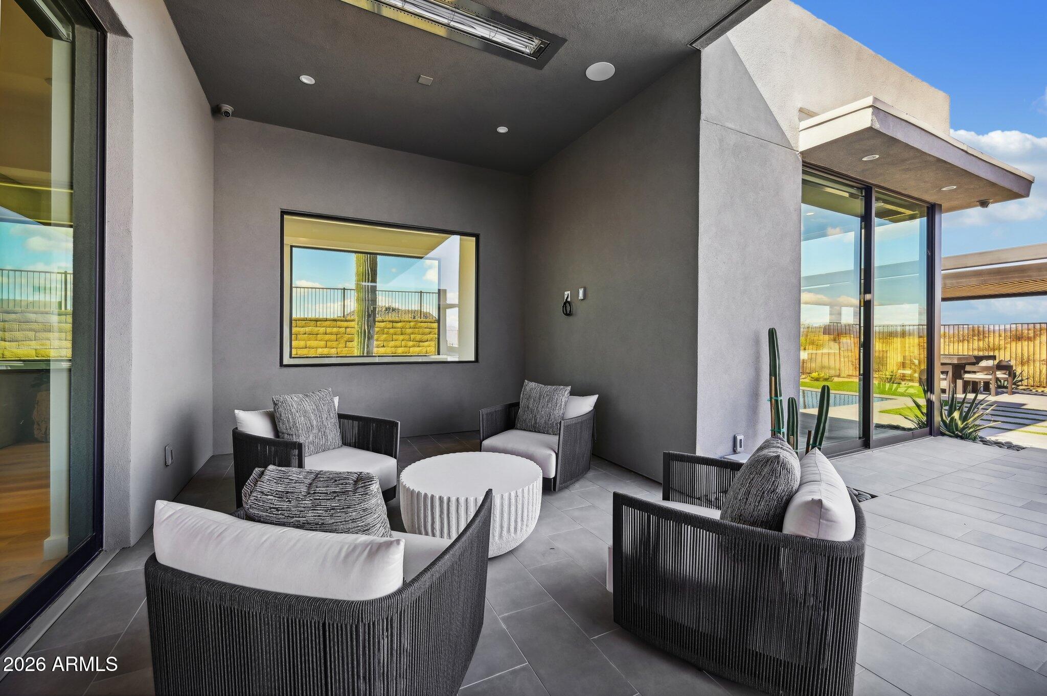STORYROCK PHASE 1A - Residential