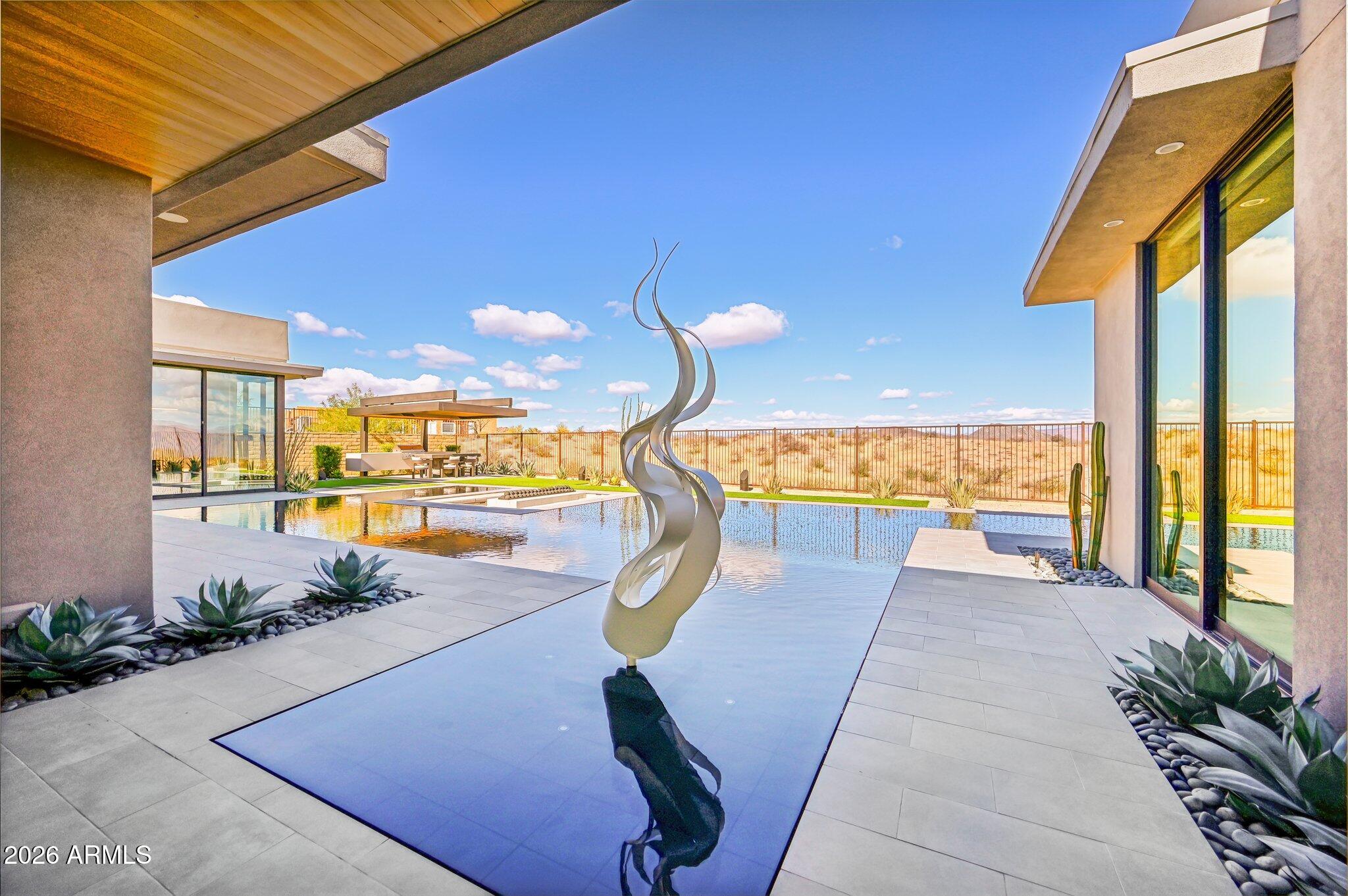 STORYROCK PHASE 1A - Residential