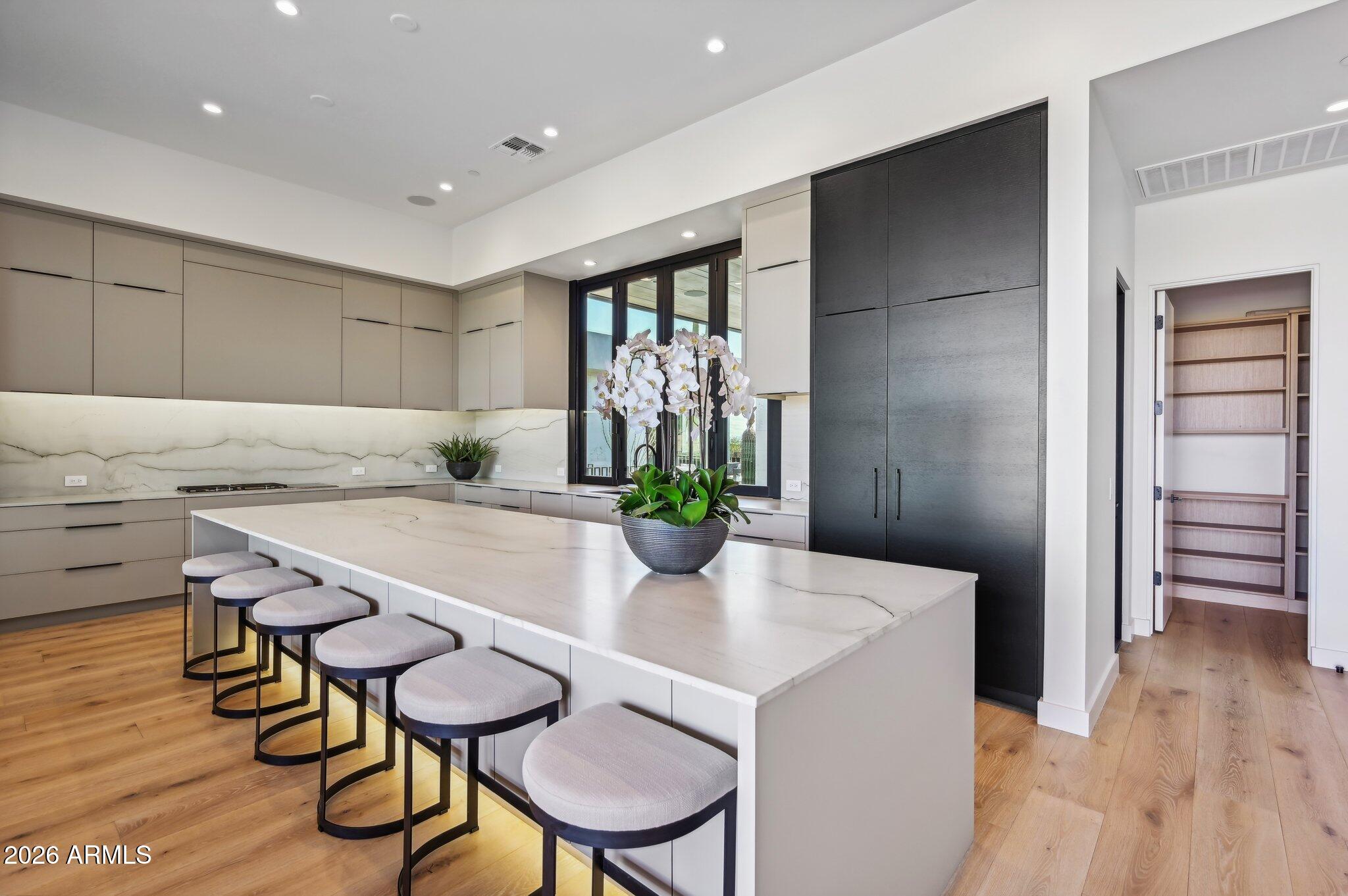 STORYROCK PHASE 1A - Residential