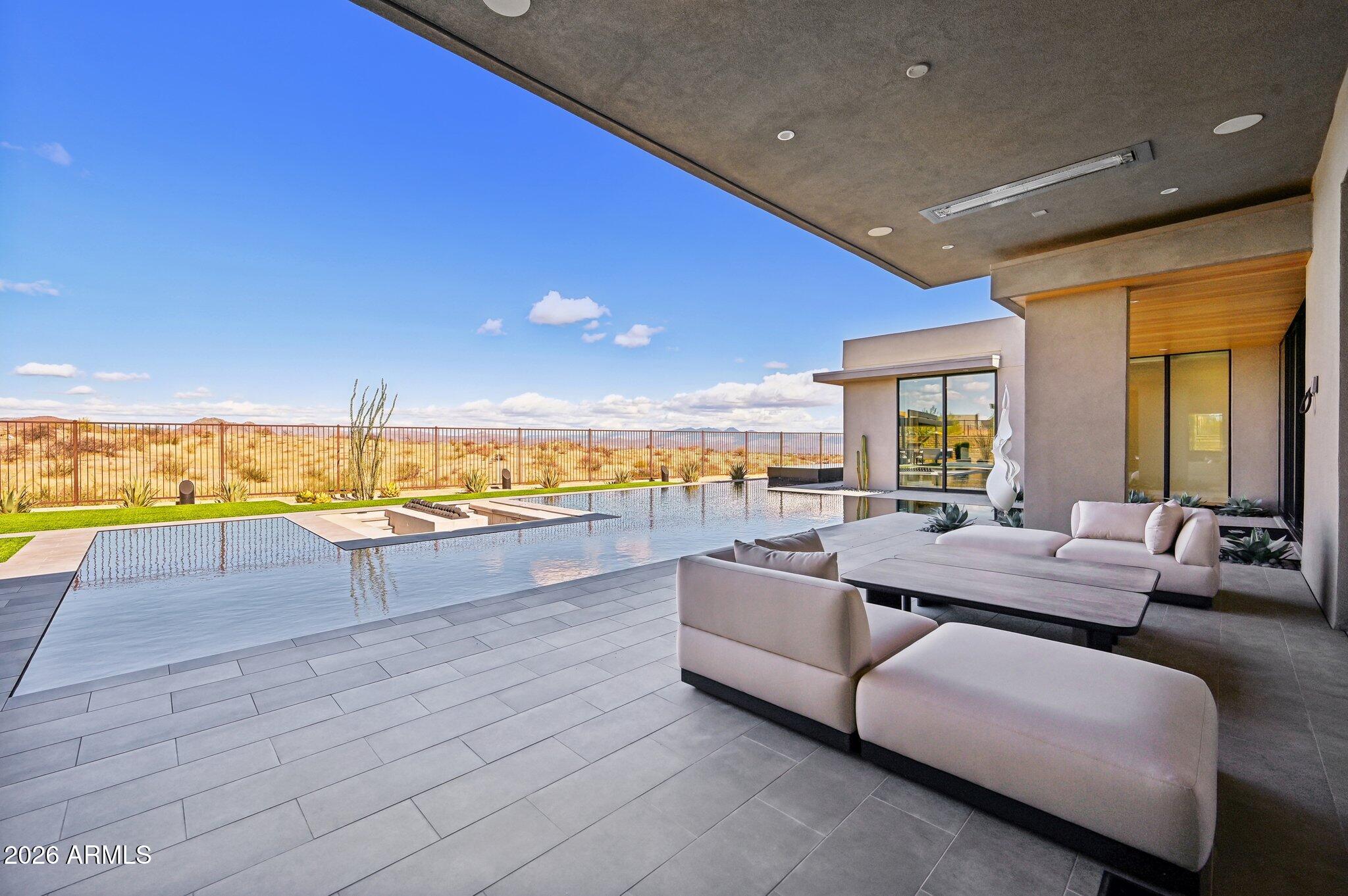 STORYROCK PHASE 1A - Residential