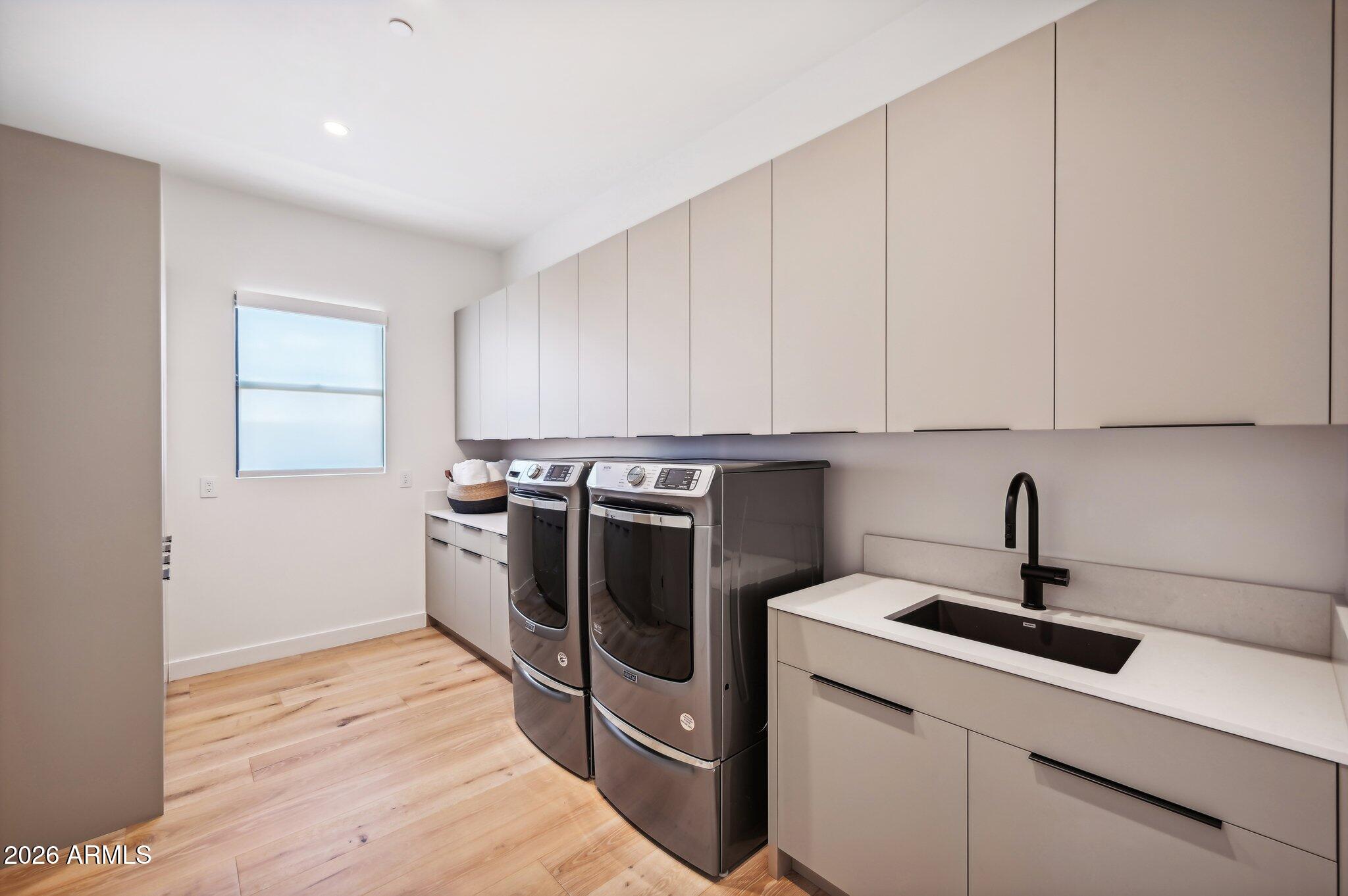 STORYROCK PHASE 1A - Residential