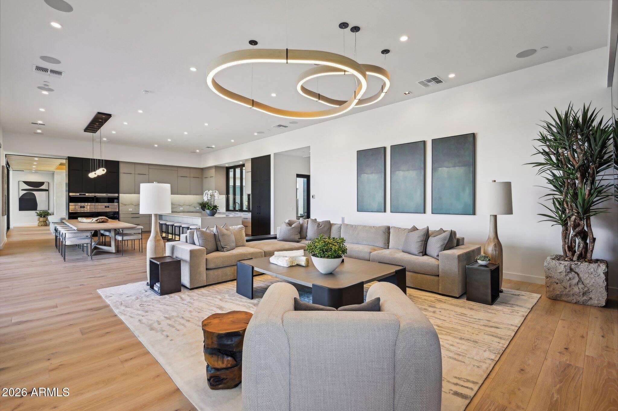 STORYROCK PHASE 1A - Residential