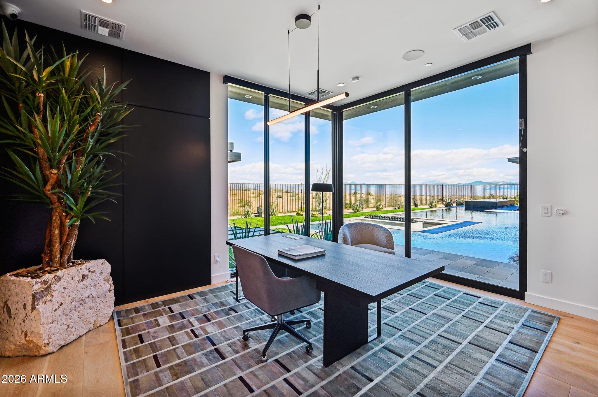 STORYROCK PHASE 1A - Residential