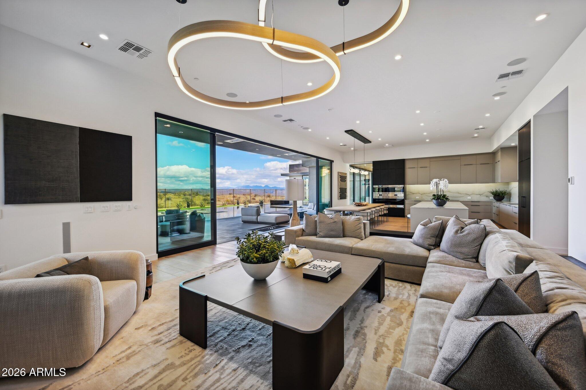 STORYROCK PHASE 1A - Residential
