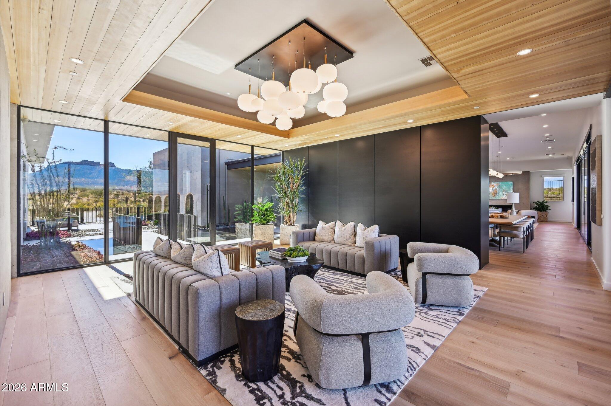STORYROCK PHASE 1A - Residential