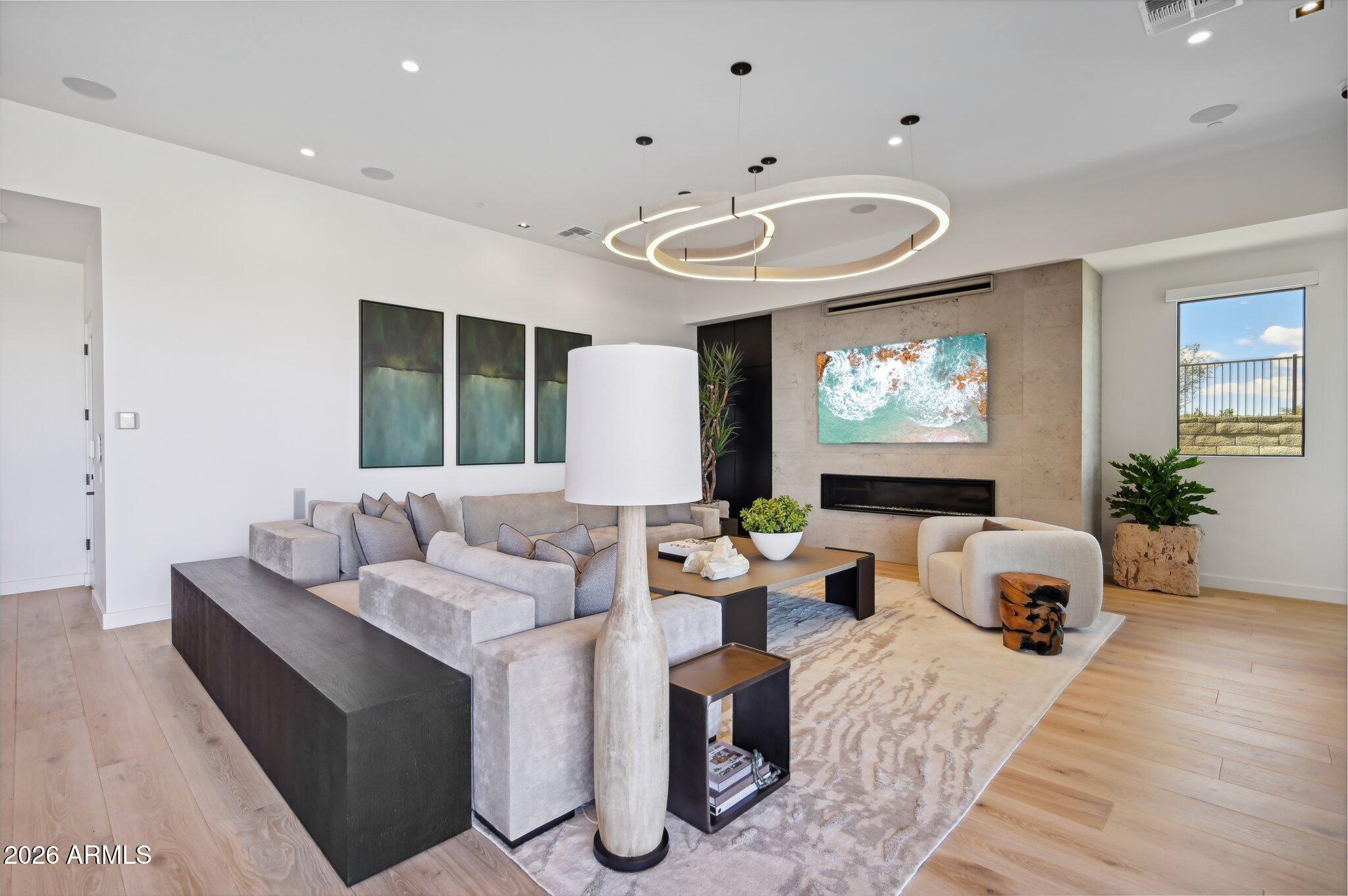 STORYROCK PHASE 1A - Residential
