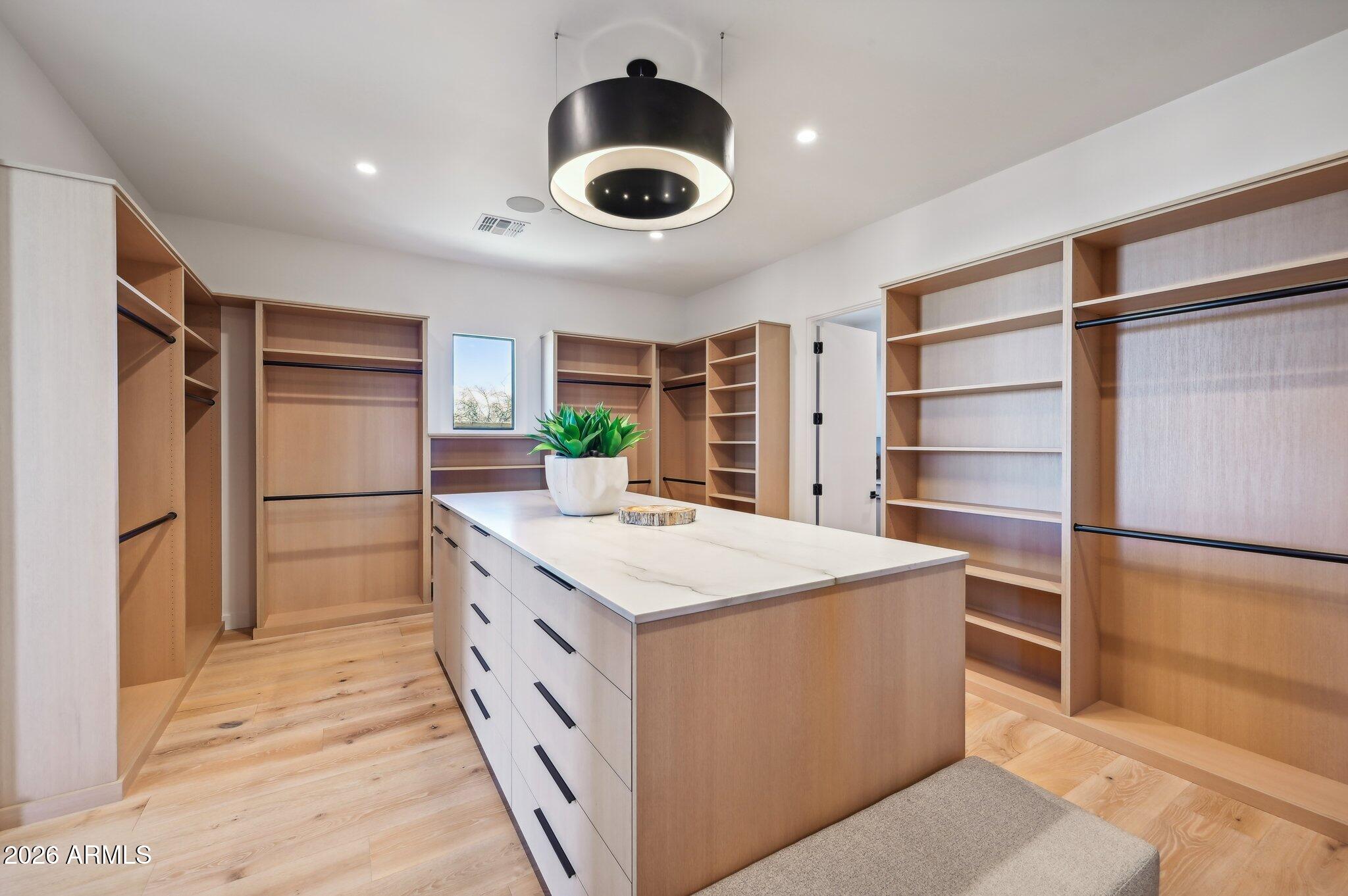 STORYROCK PHASE 1A - Residential