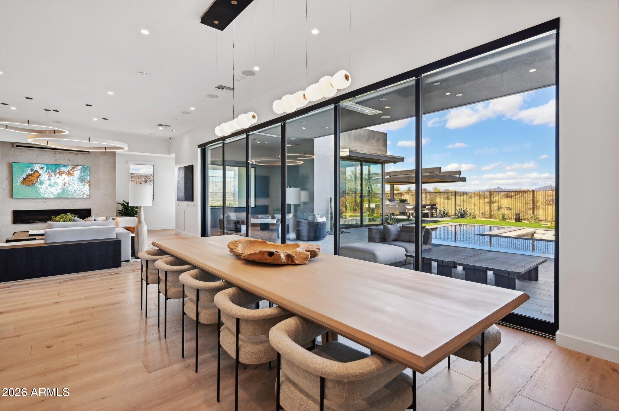 STORYROCK PHASE 1A - Residential