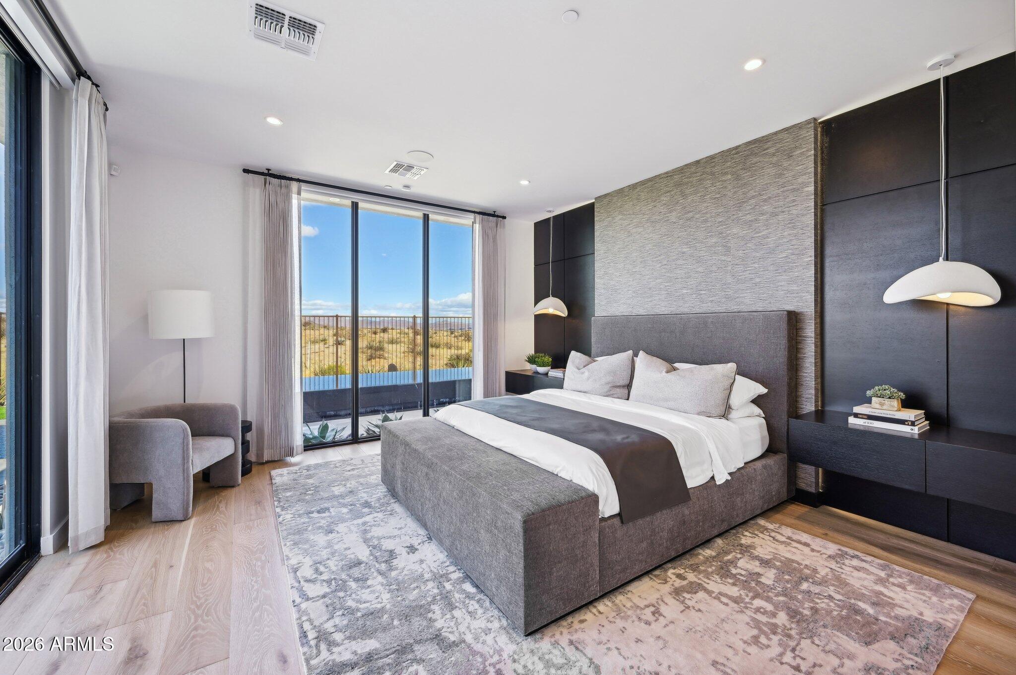 STORYROCK PHASE 1A - Residential