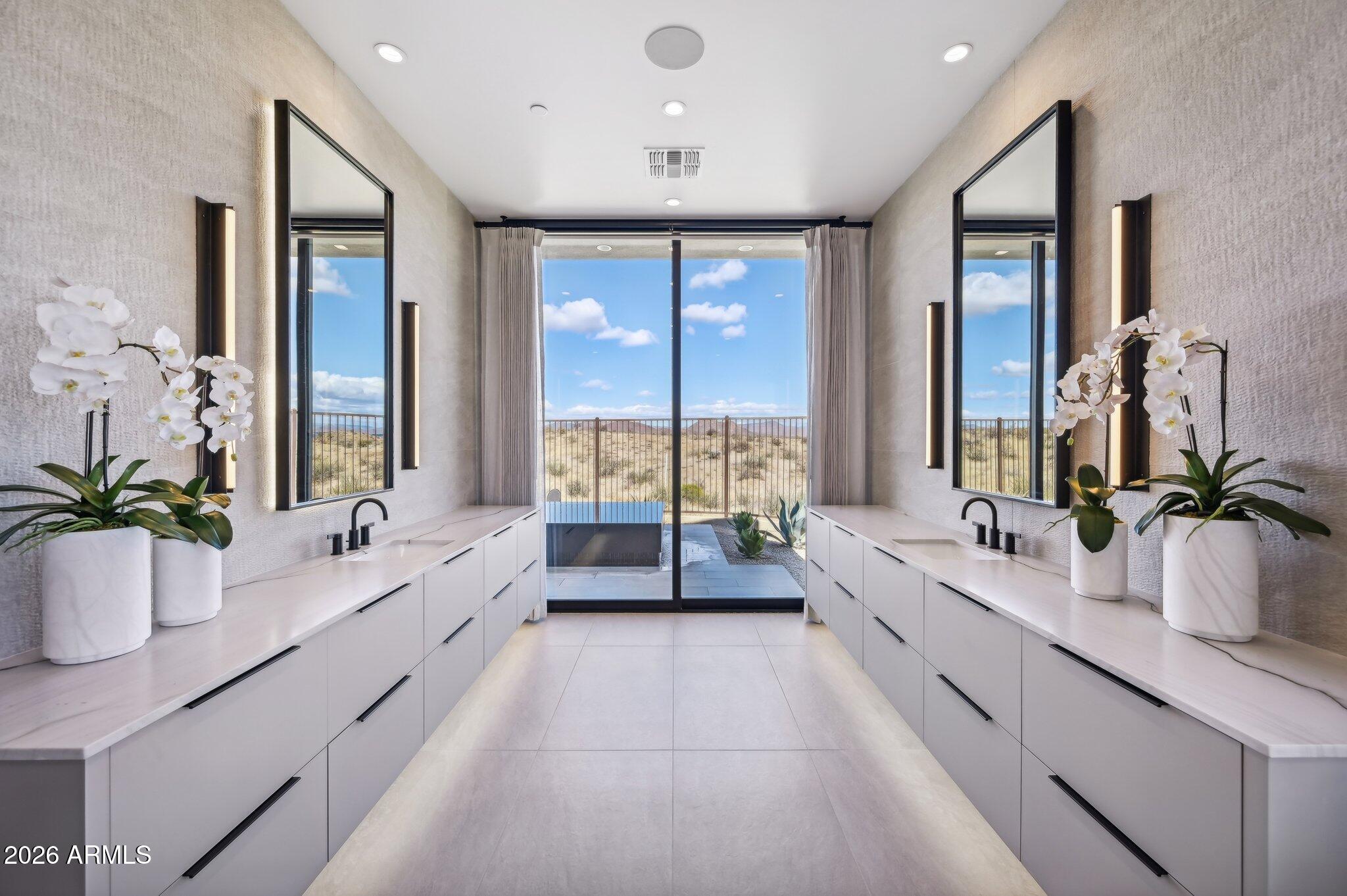 STORYROCK PHASE 1A - Residential