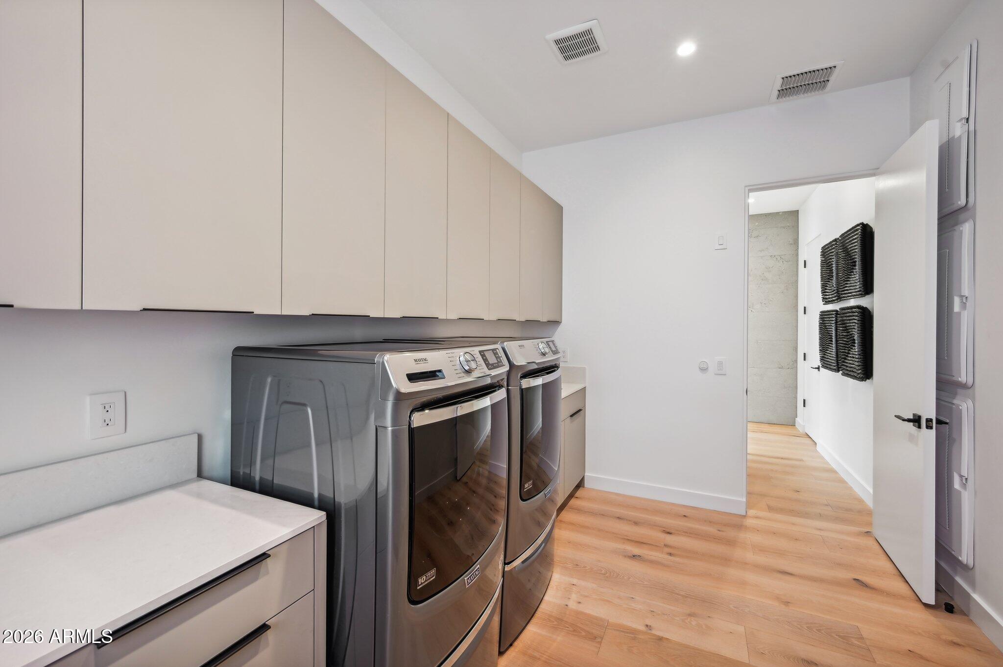 STORYROCK PHASE 1A - Residential