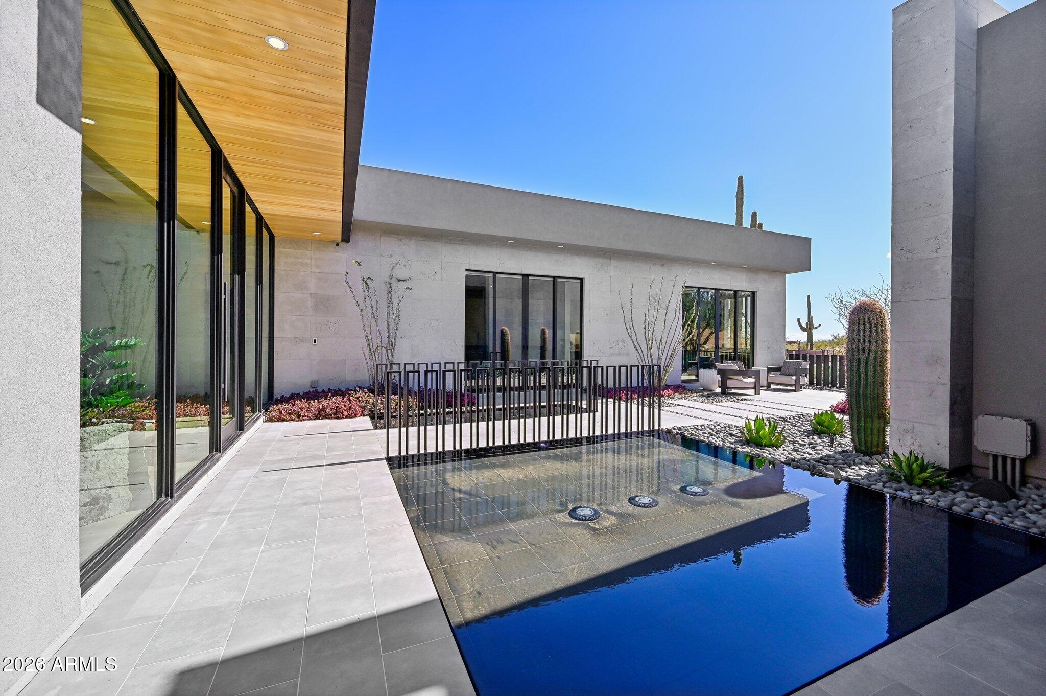STORYROCK PHASE 1A - Residential