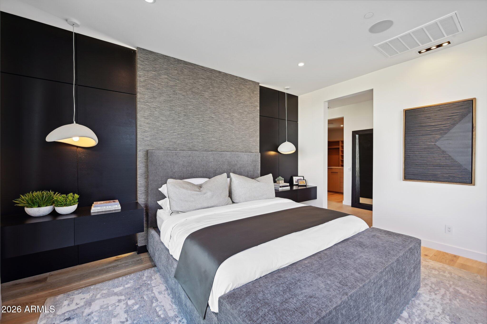 STORYROCK PHASE 1A - Residential