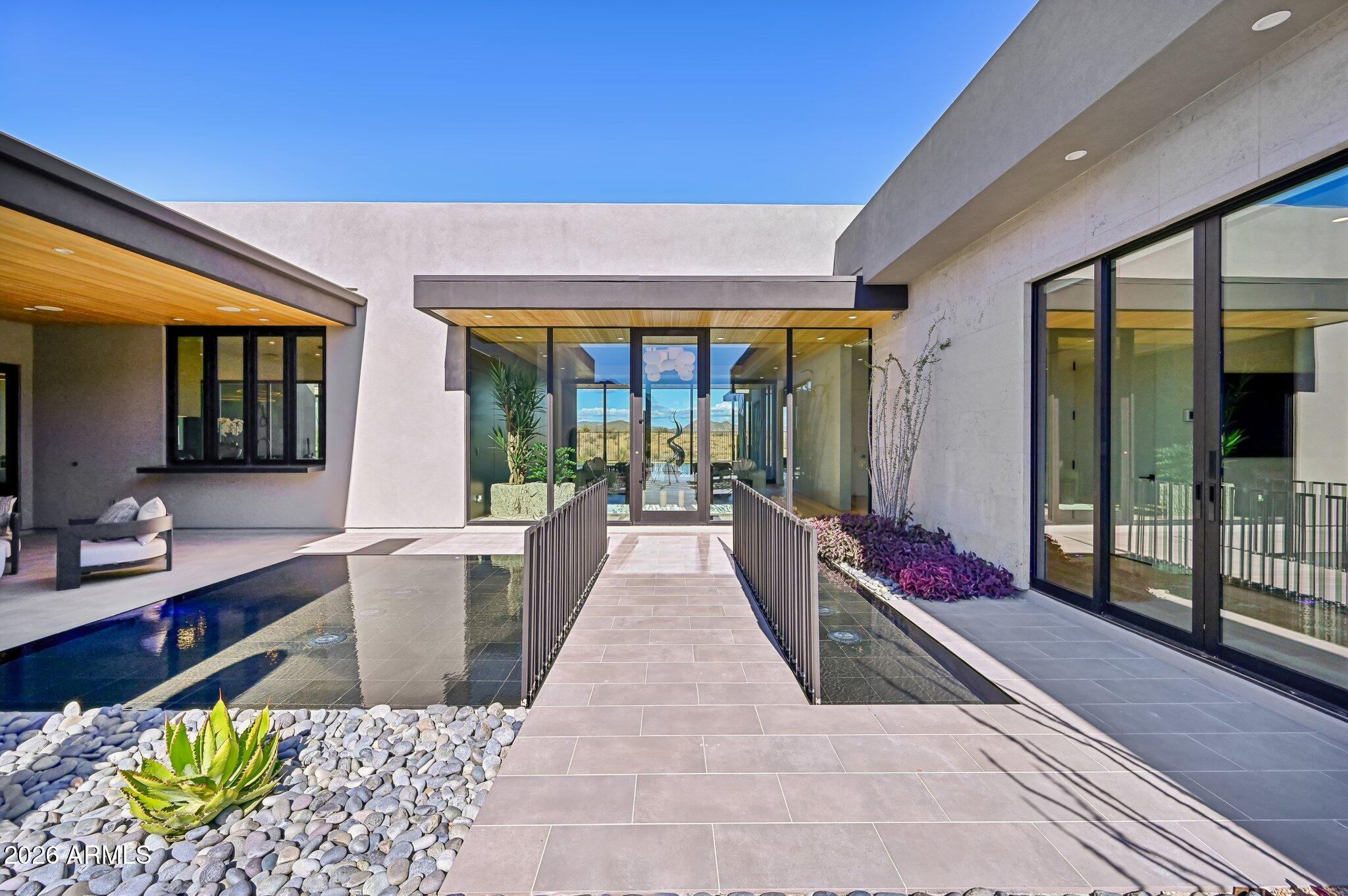 STORYROCK PHASE 1A - Residential