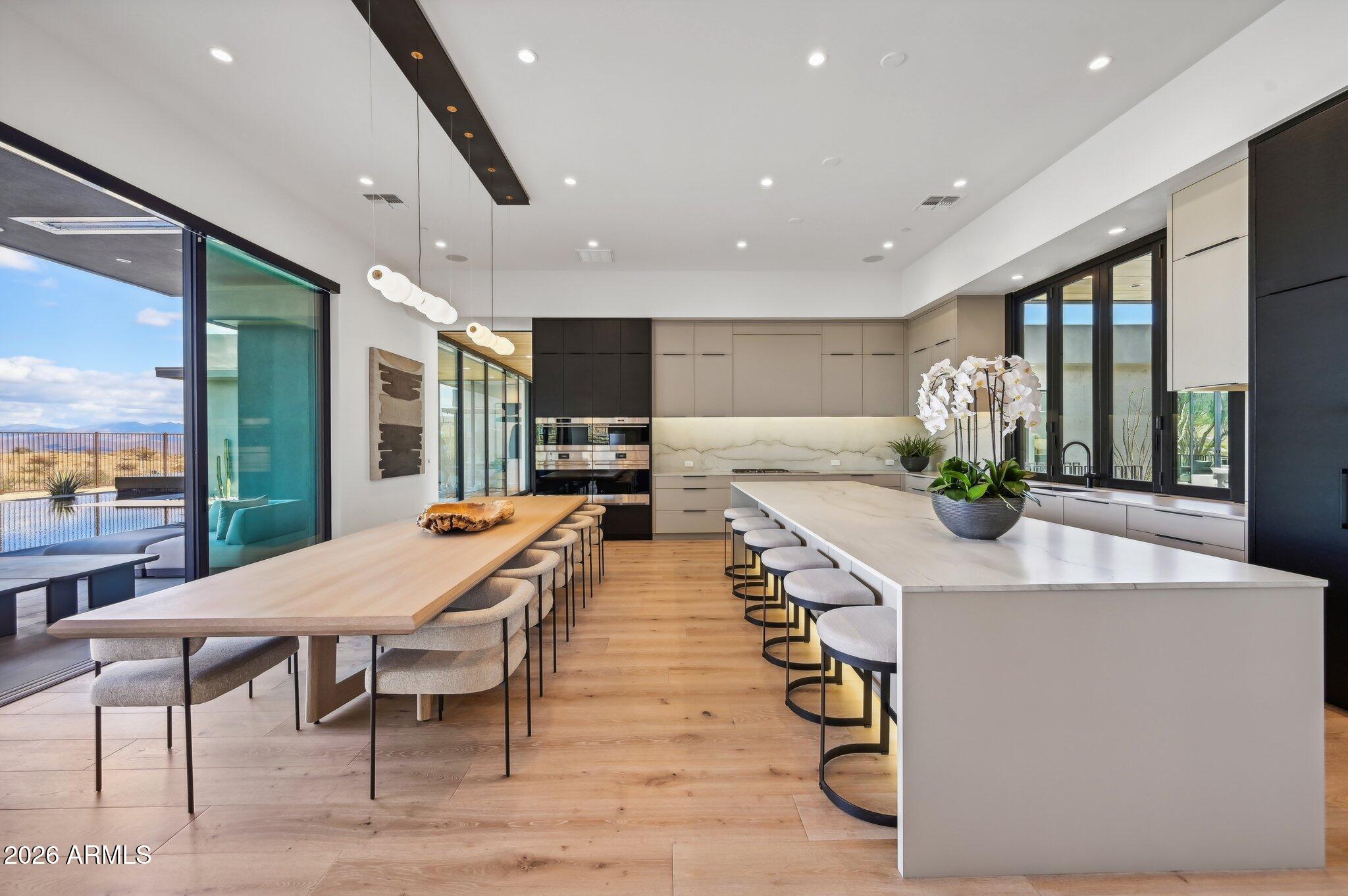 STORYROCK PHASE 1A - Residential