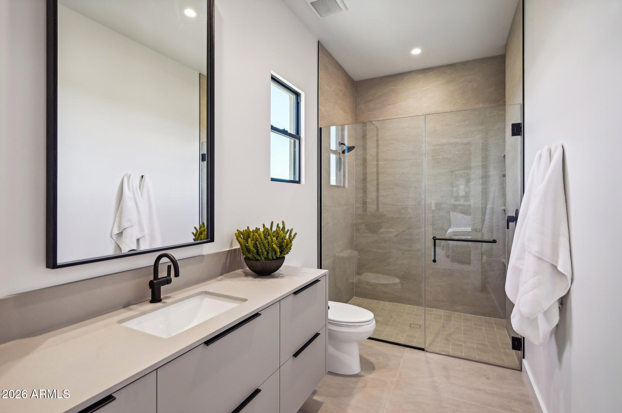 STORYROCK PHASE 1A - Residential