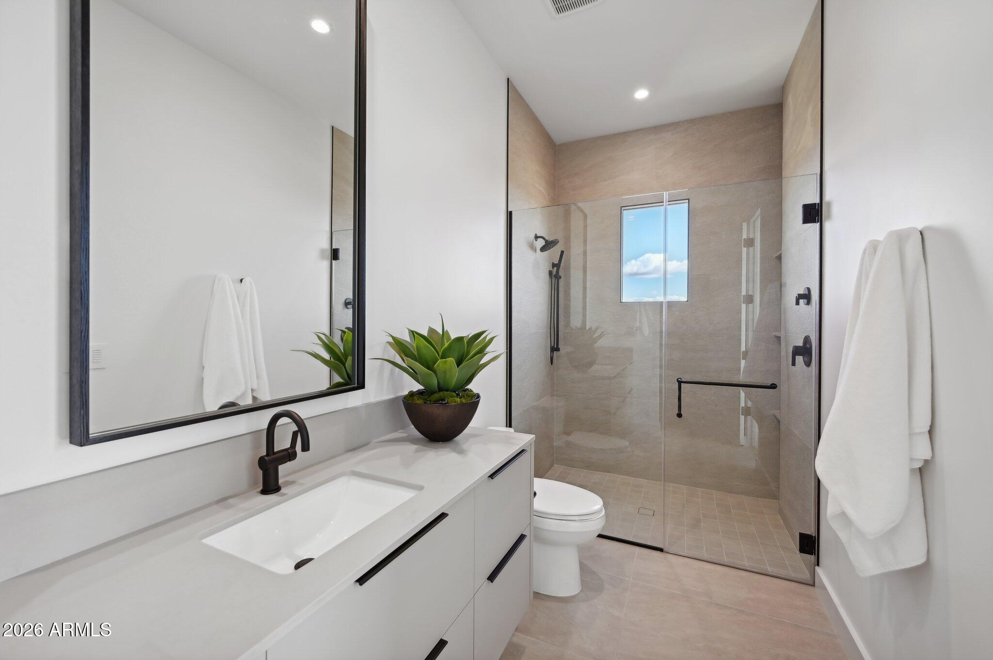 STORYROCK PHASE 1A - Residential