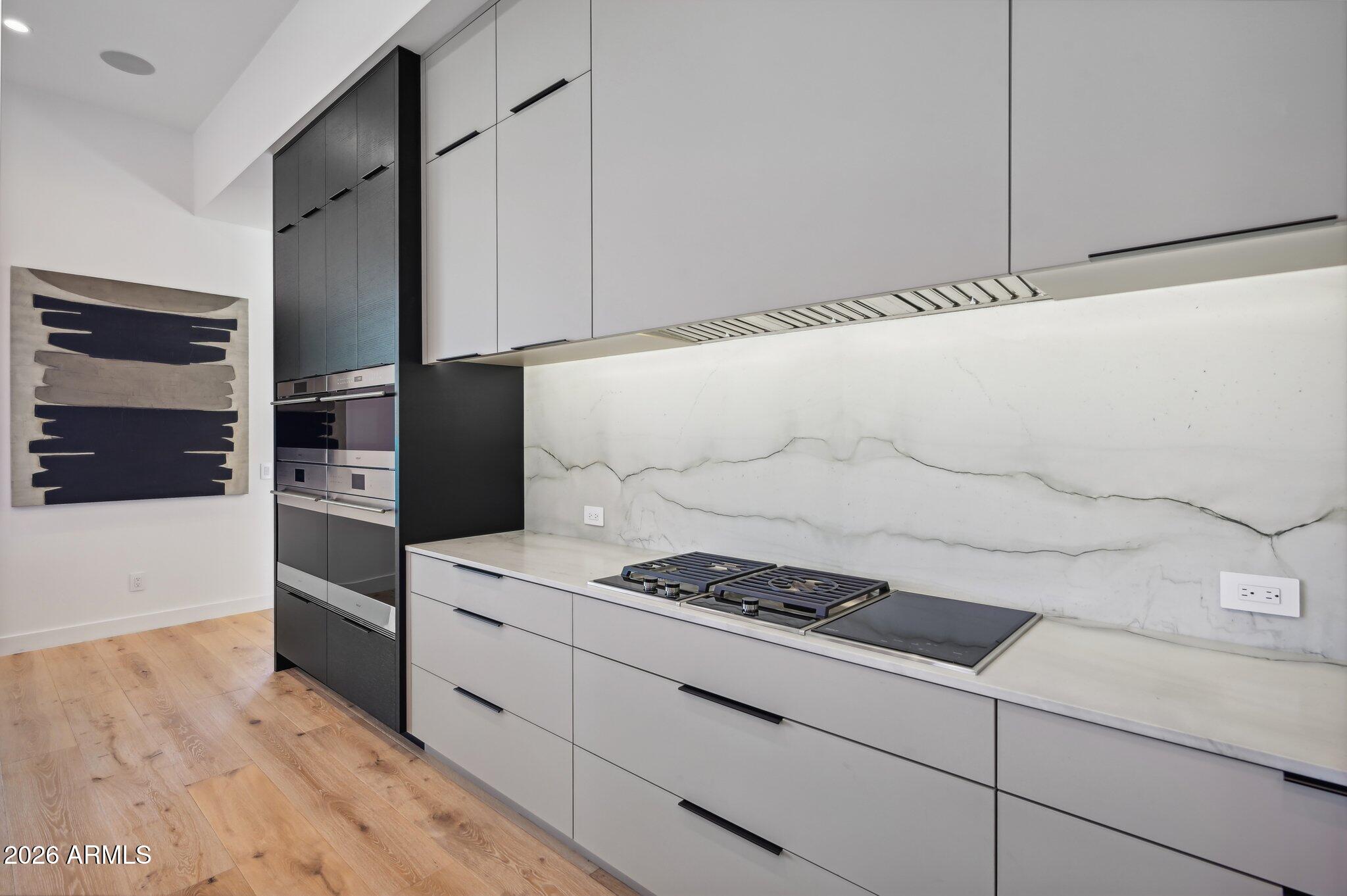 STORYROCK PHASE 1A - Residential