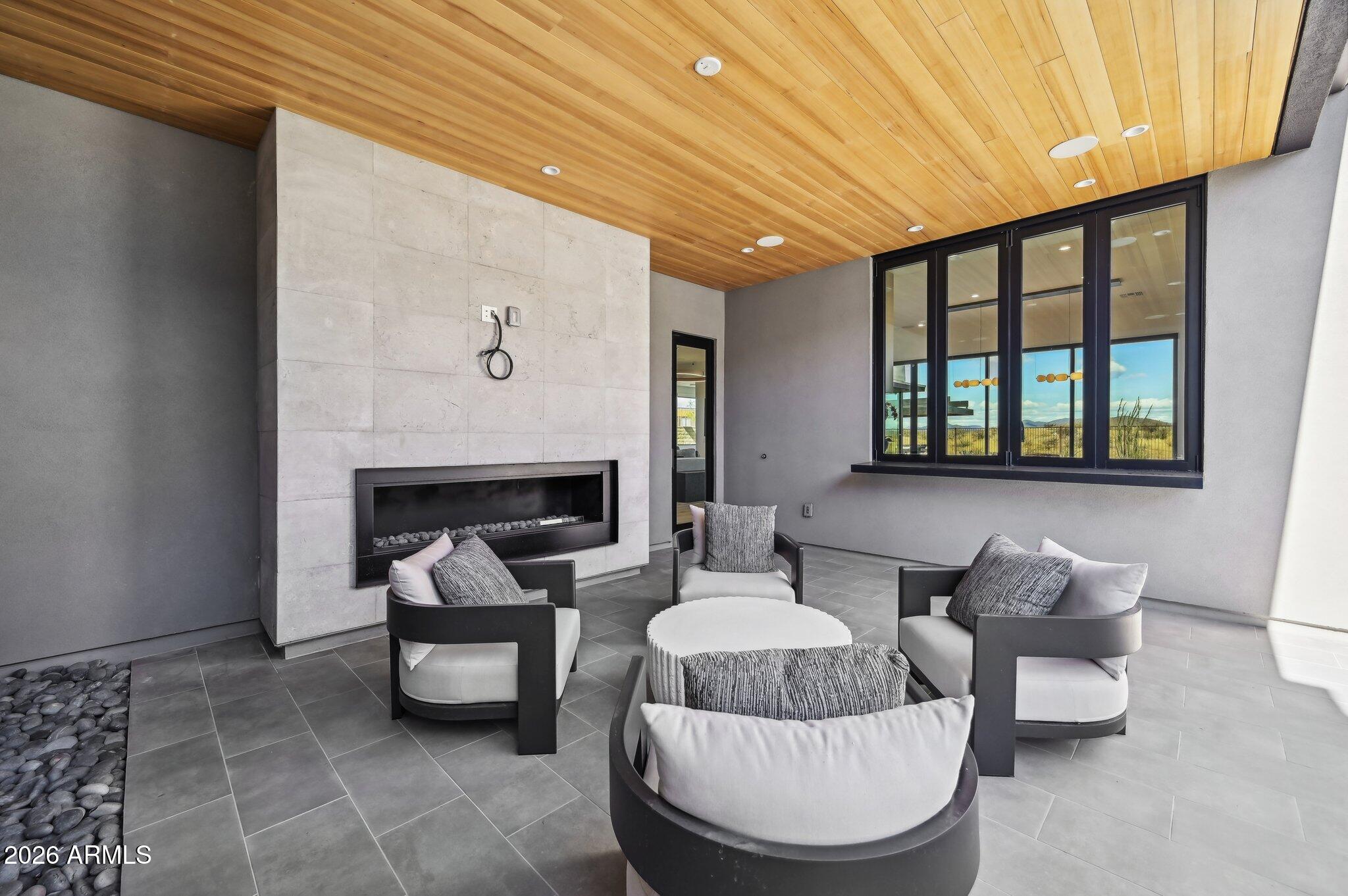 STORYROCK PHASE 1A - Residential