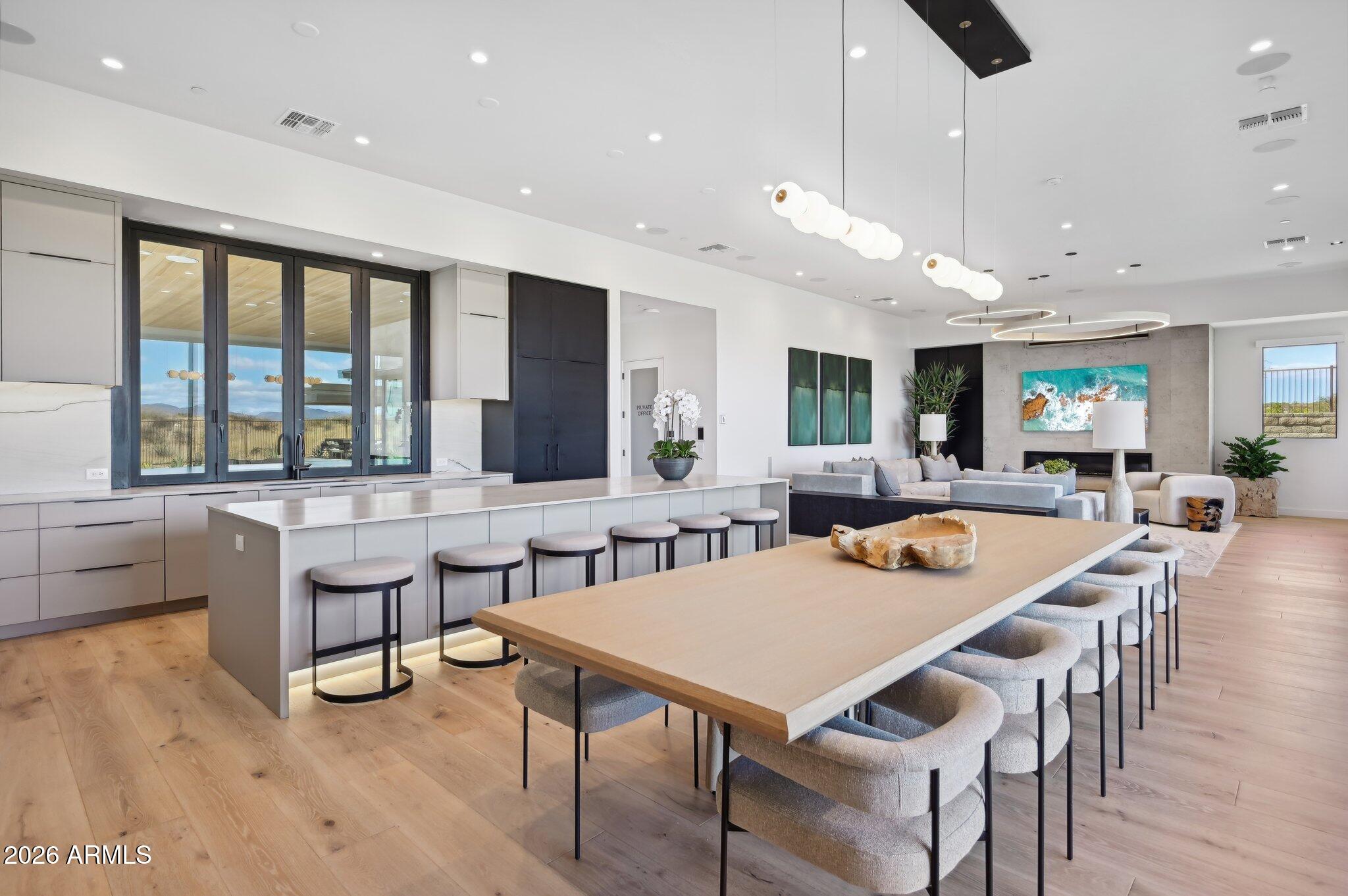STORYROCK PHASE 1A - Residential