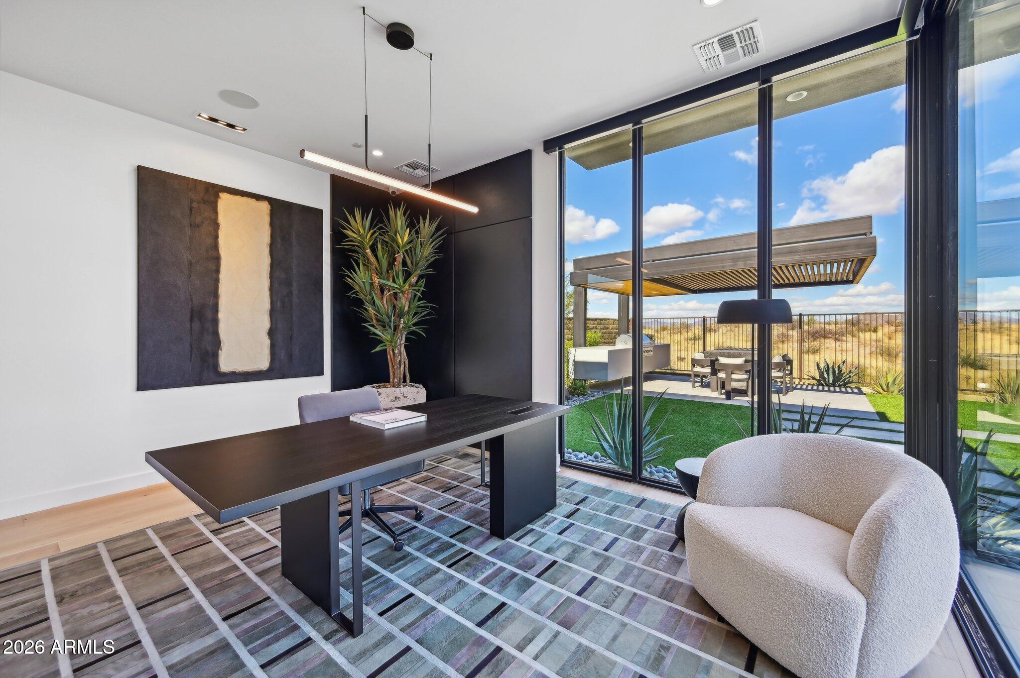 STORYROCK PHASE 1A - Residential