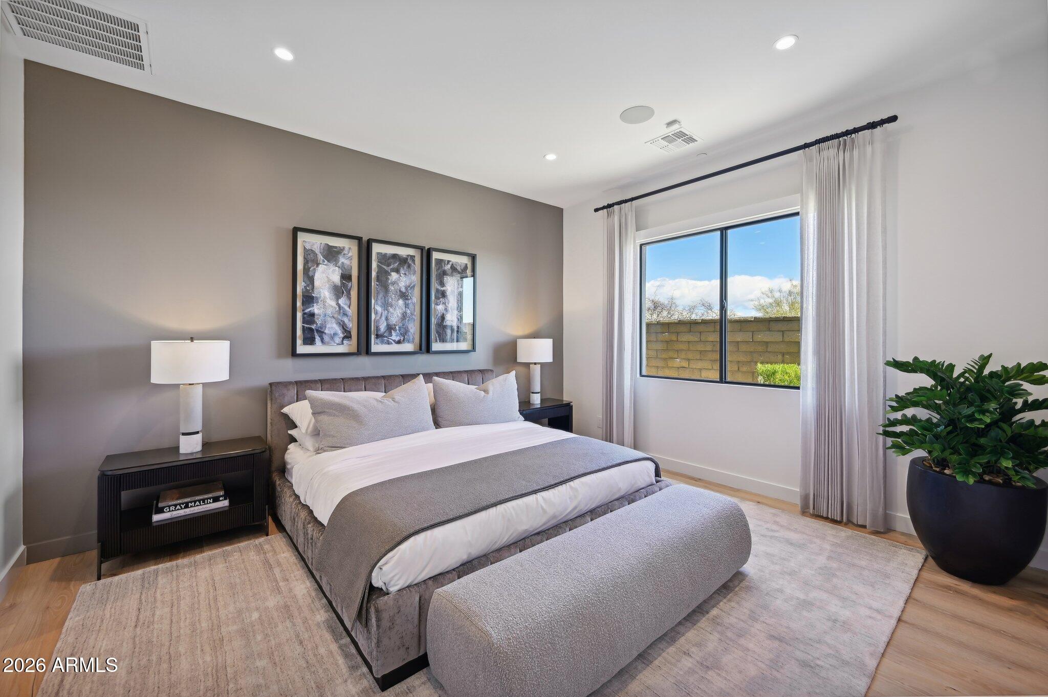STORYROCK PHASE 1A - Residential