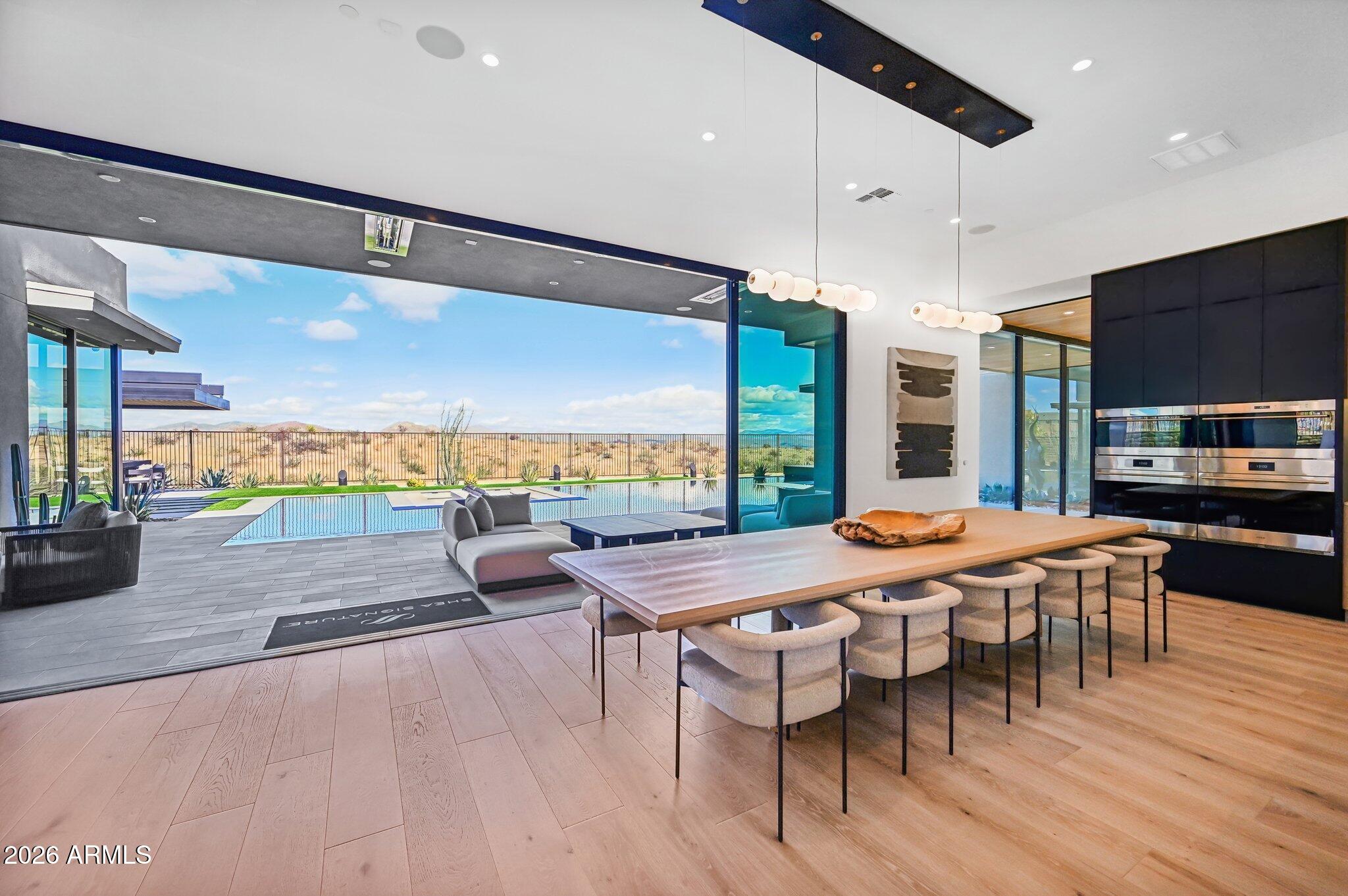 STORYROCK PHASE 1A - Residential