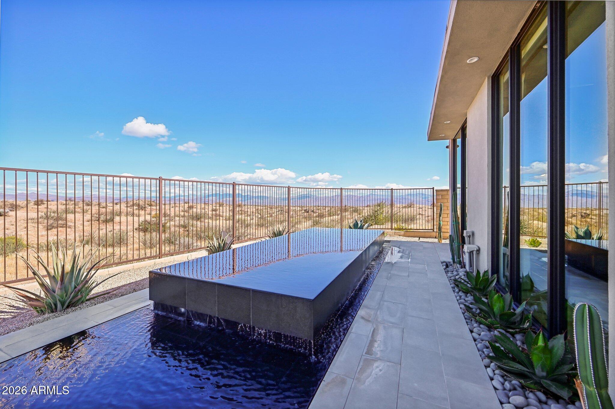STORYROCK PHASE 1A - Residential