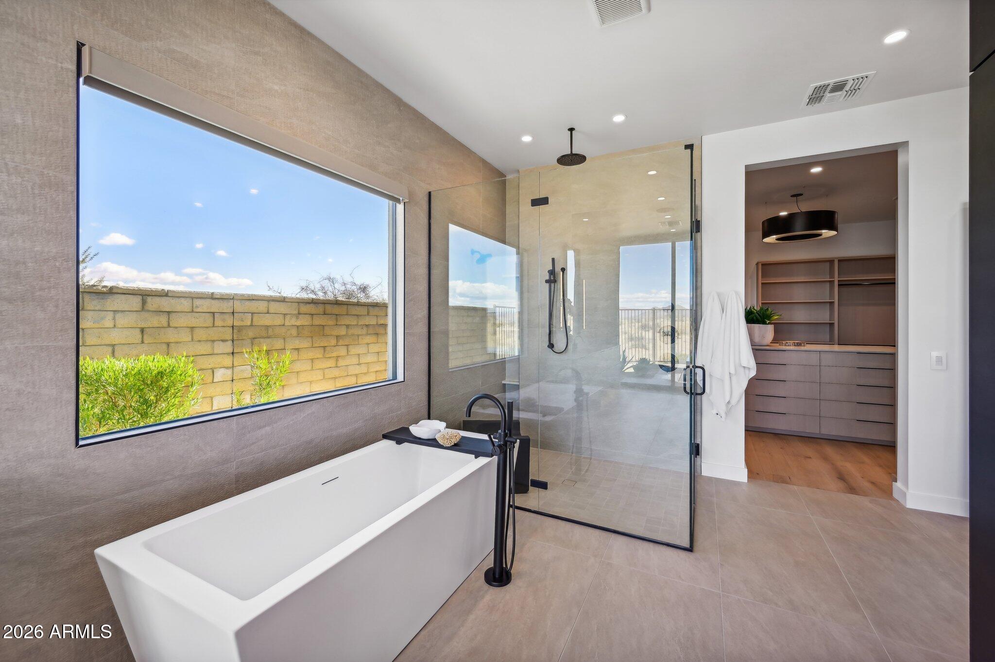 STORYROCK PHASE 1A - Residential