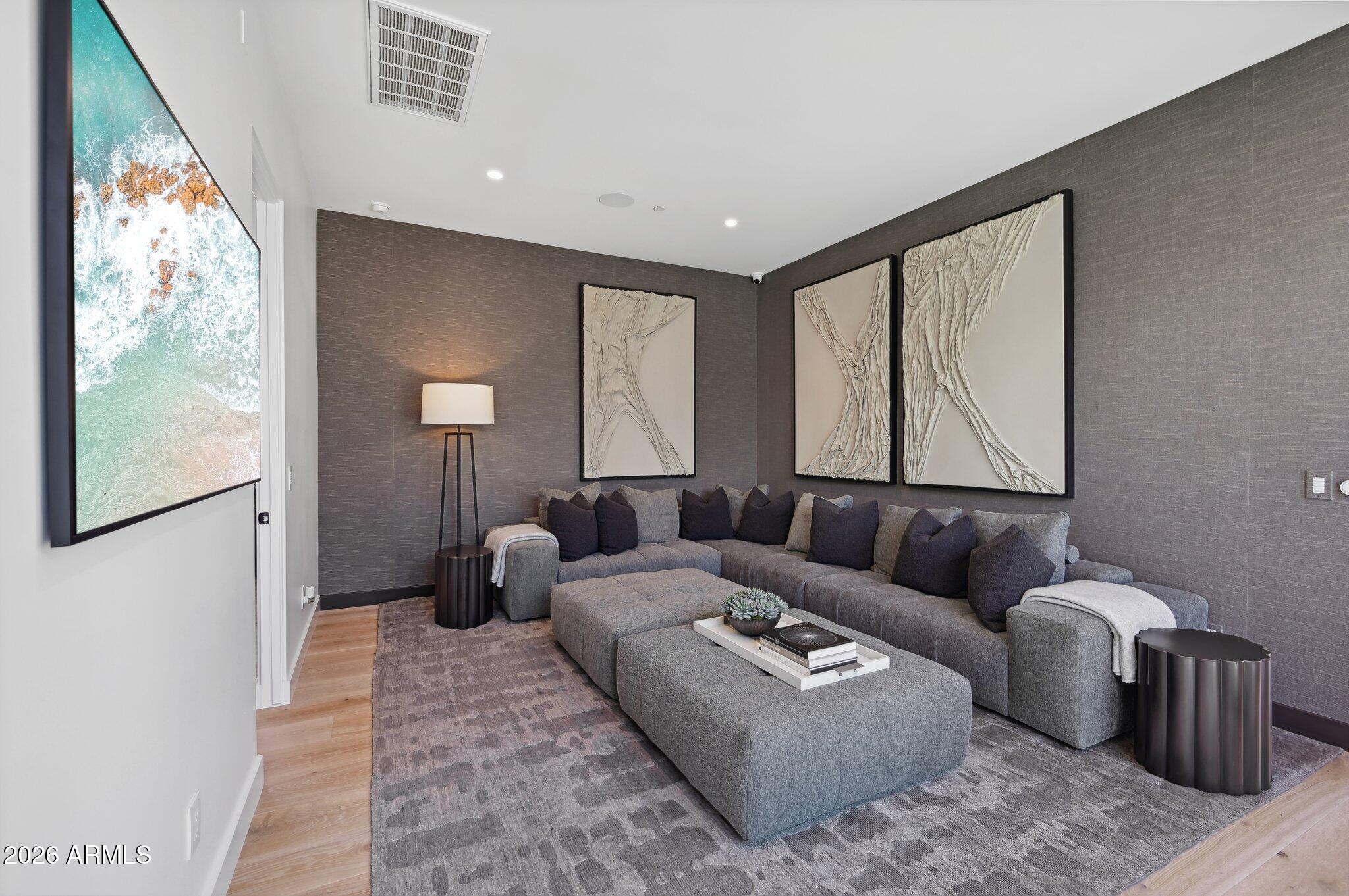 STORYROCK PHASE 1A - Residential