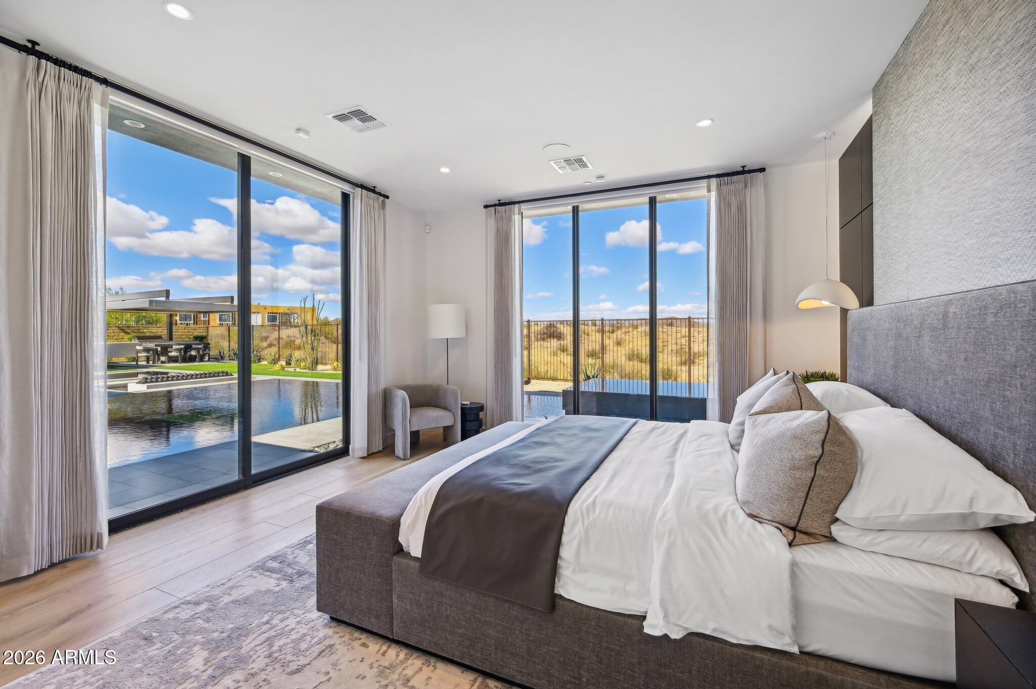 STORYROCK PHASE 1A - Residential