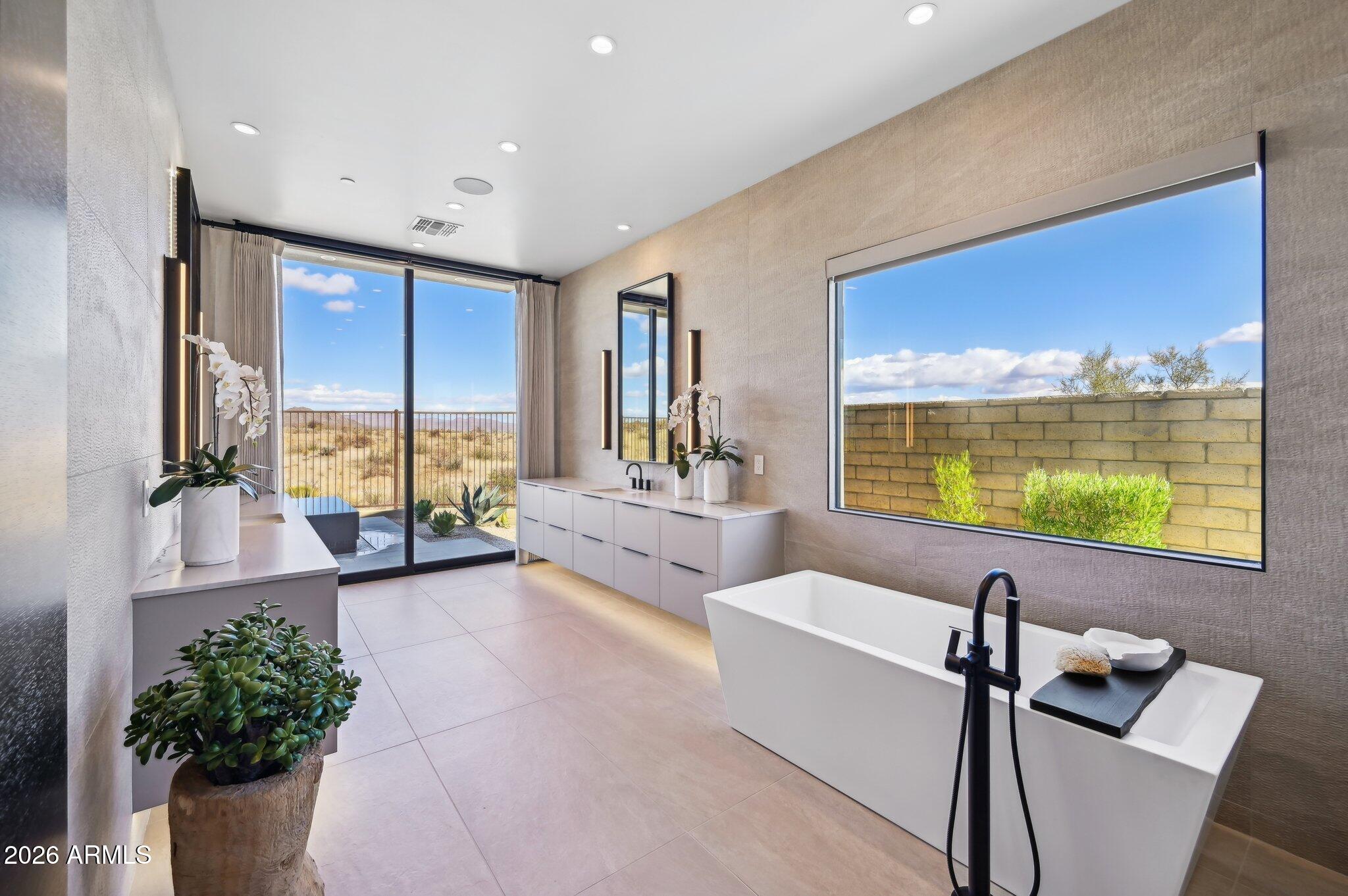 STORYROCK PHASE 1A - Residential
