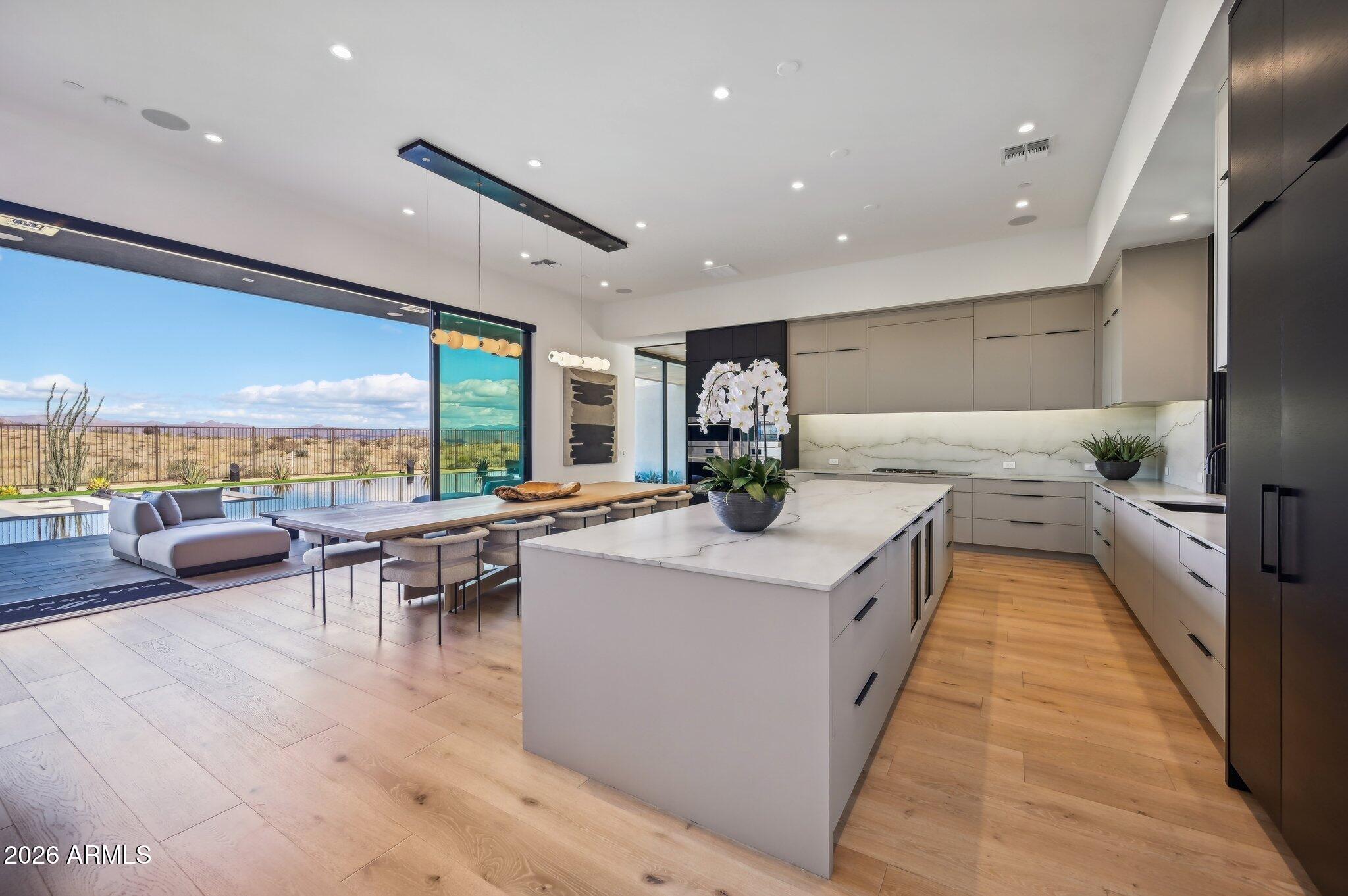 STORYROCK PHASE 1A - Residential