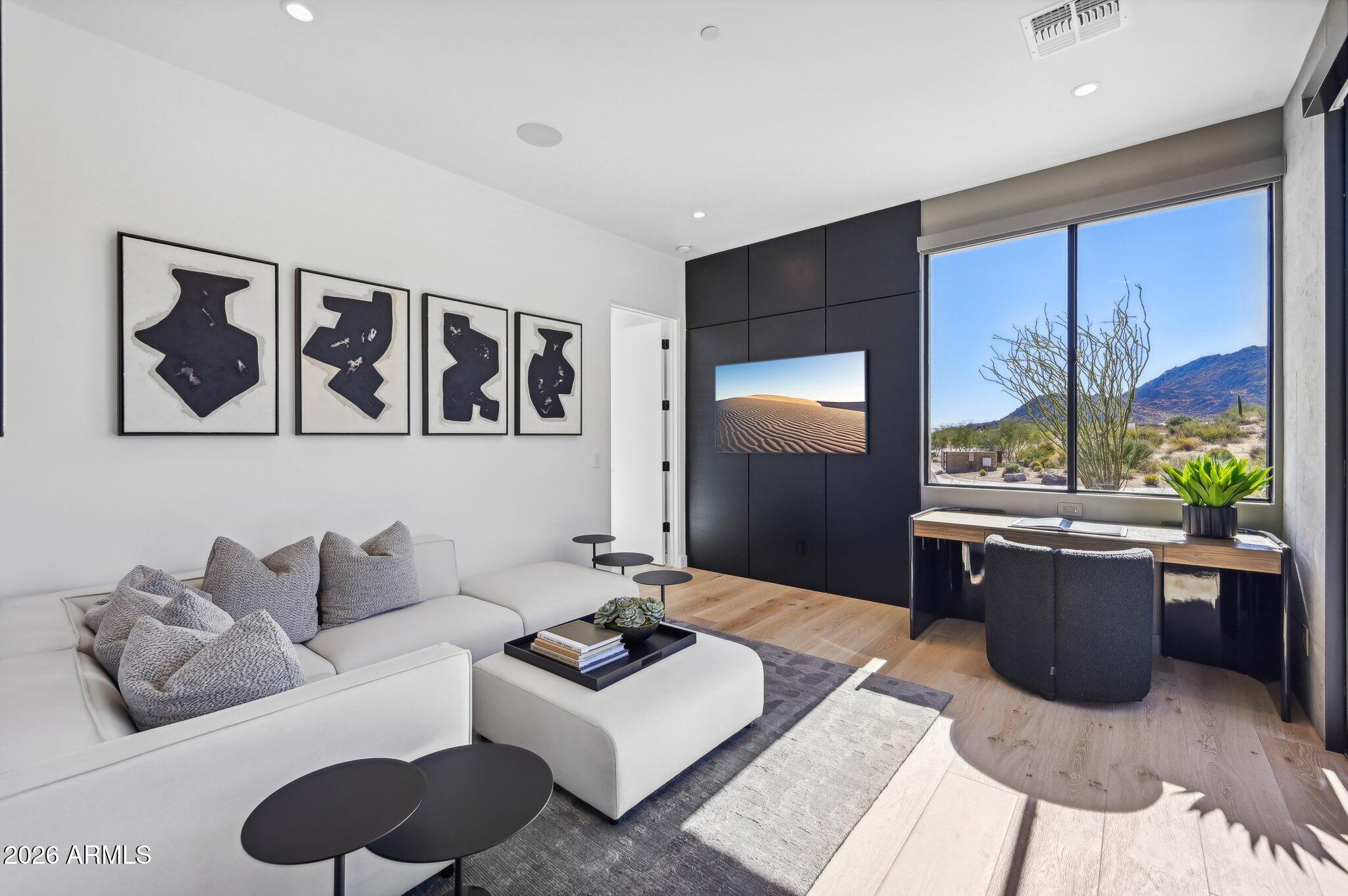STORYROCK PHASE 1A - Residential