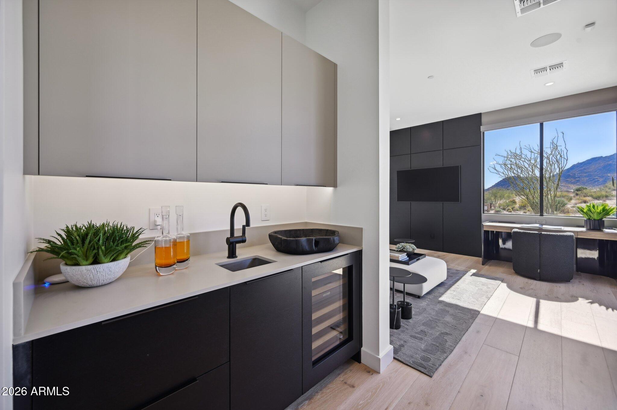 STORYROCK PHASE 1A - Residential