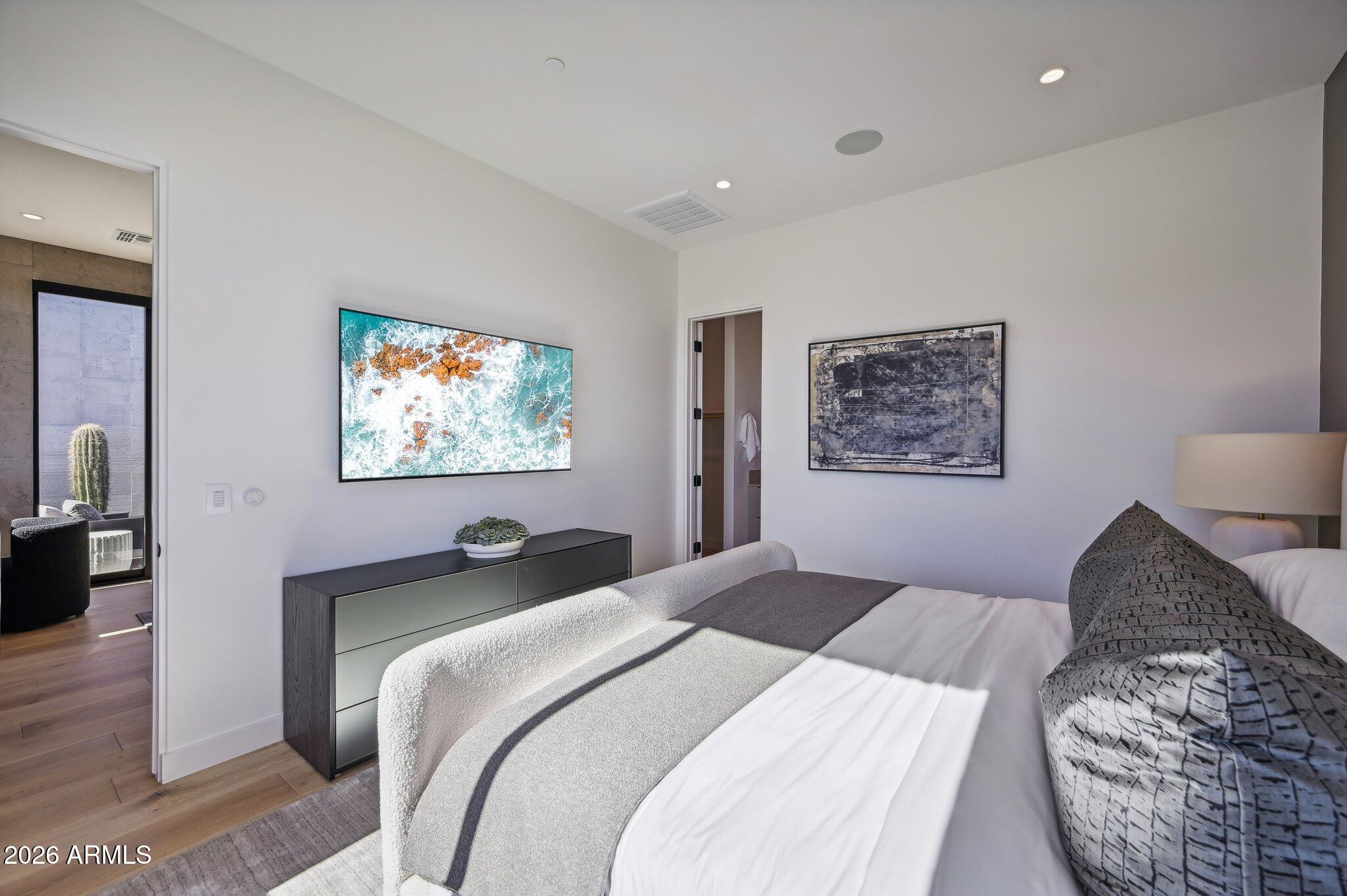STORYROCK PHASE 1A - Residential