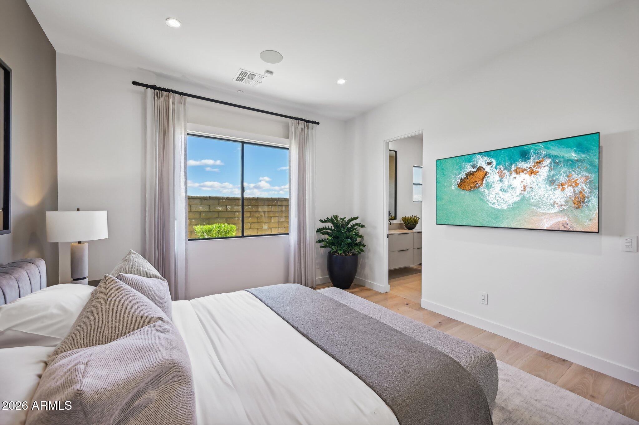STORYROCK PHASE 1A - Residential