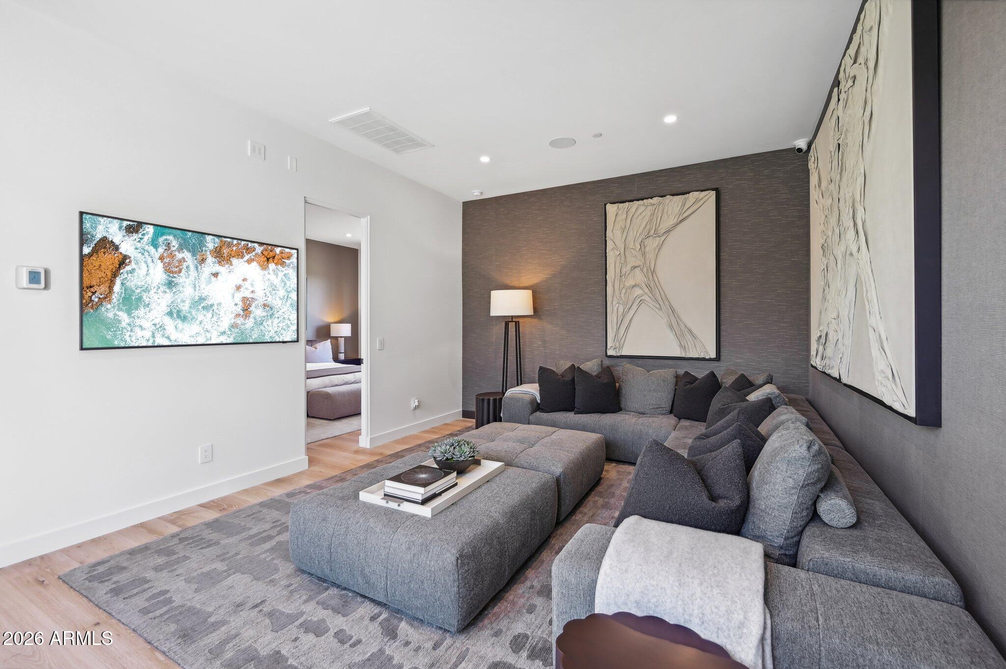 STORYROCK PHASE 1A - Residential