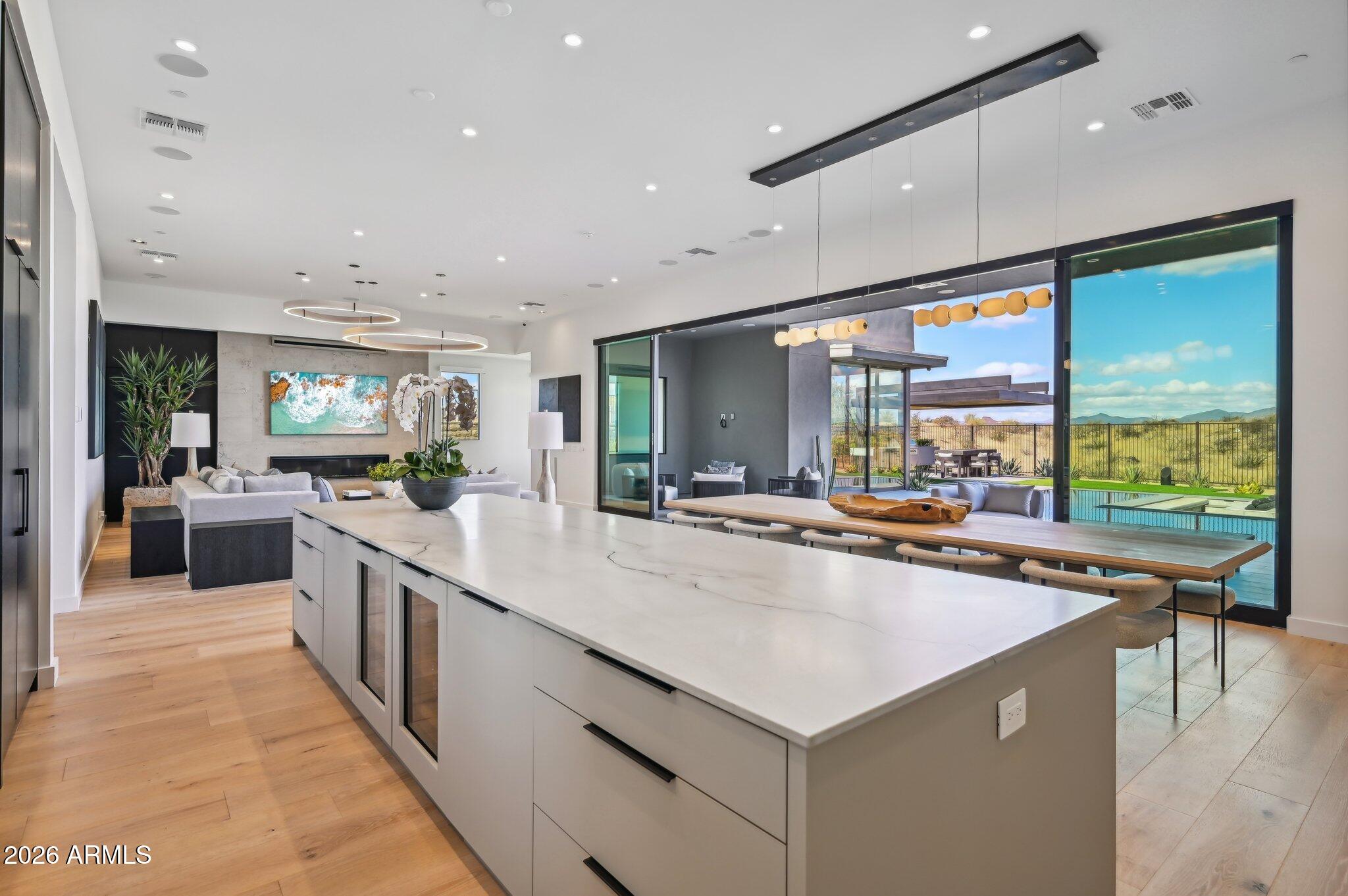 STORYROCK PHASE 1A - Residential