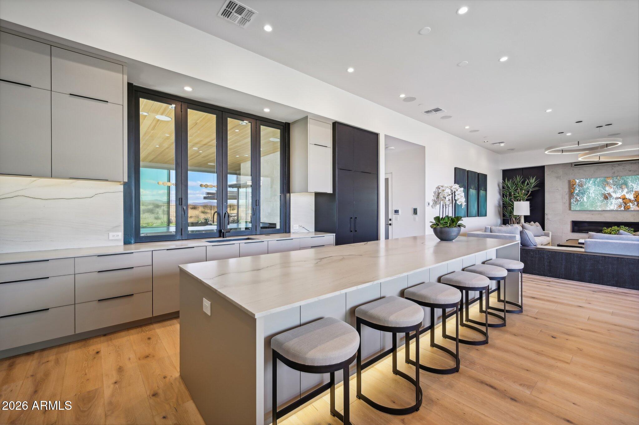 STORYROCK PHASE 1A - Residential