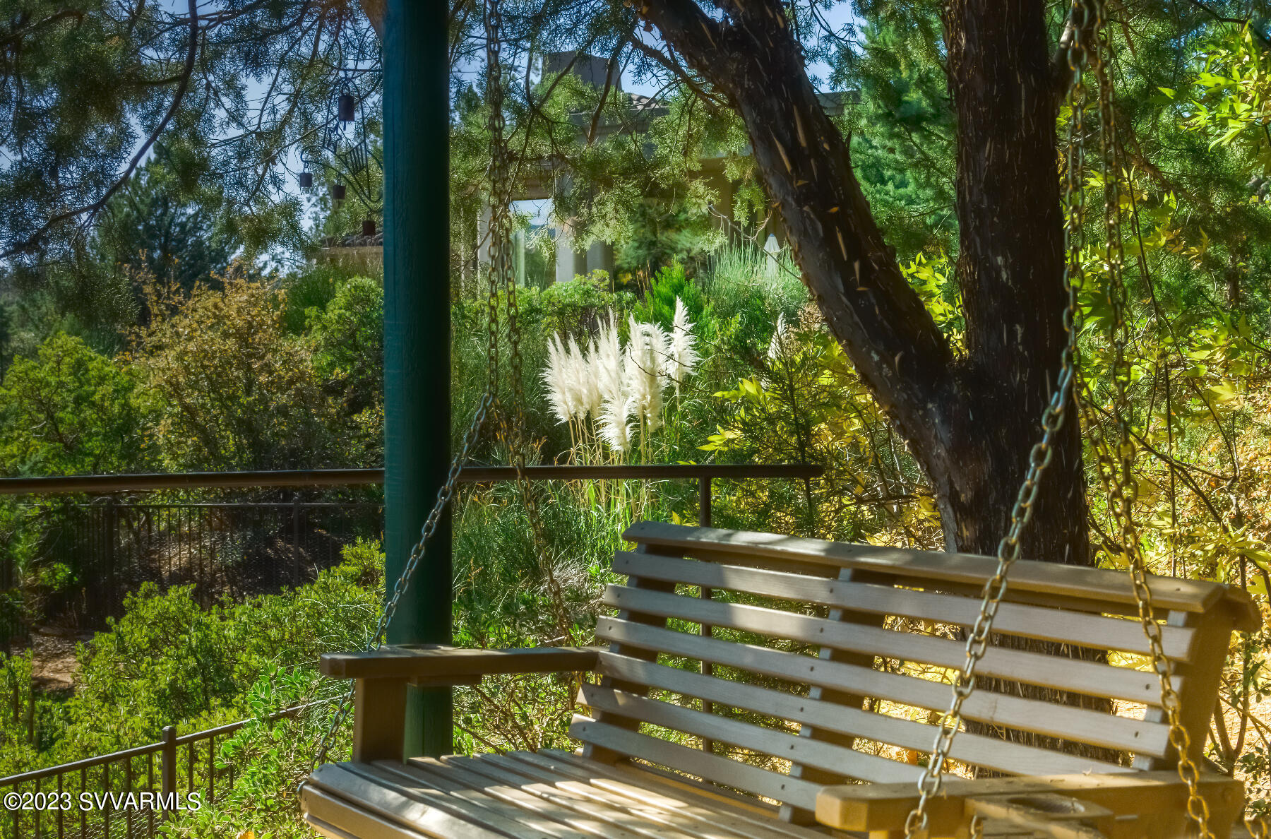 Under 5 Acres - Residential