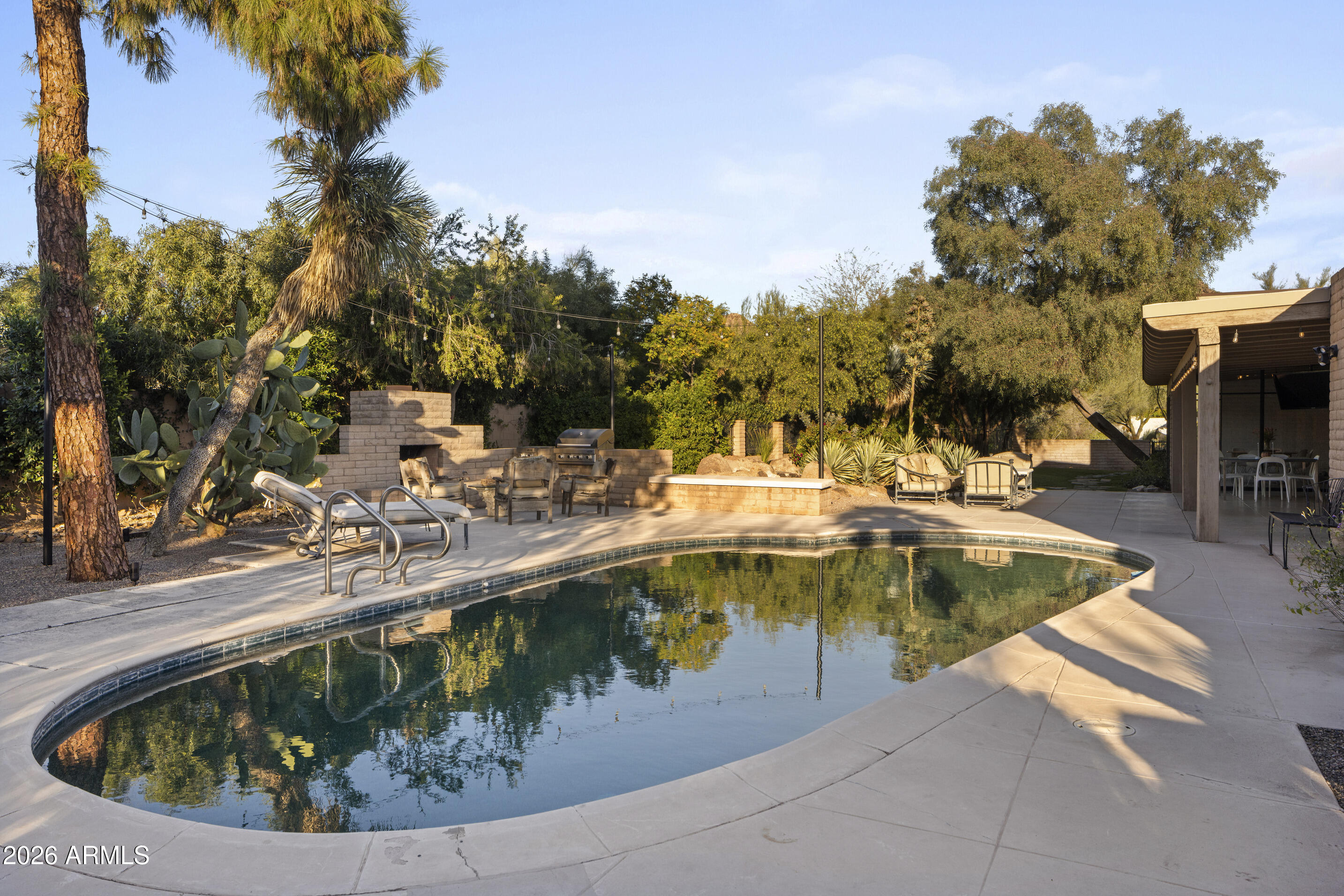 FRANCISCAN TERRACE - Residential